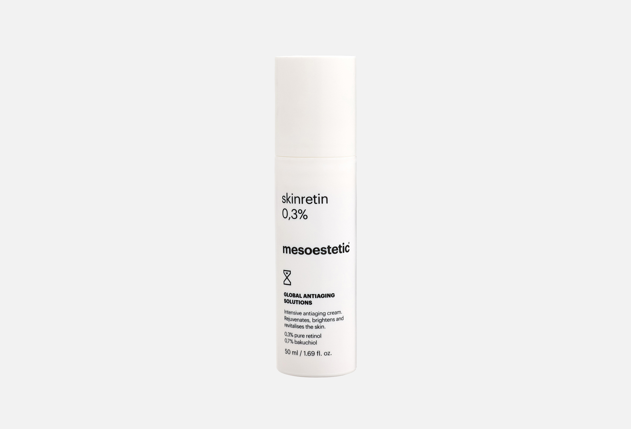skinretin 0,3% 50