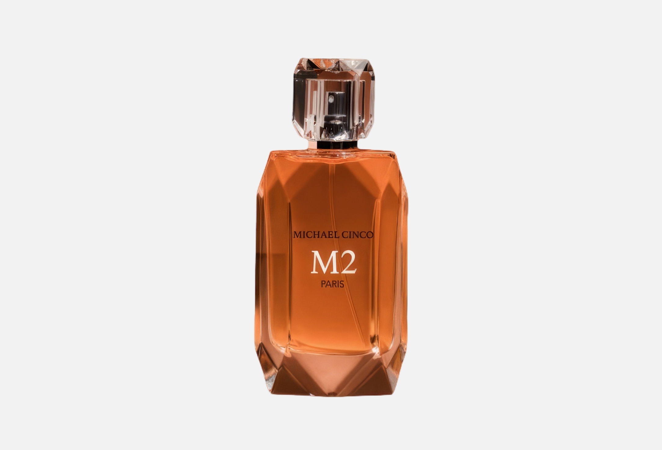 M2 100