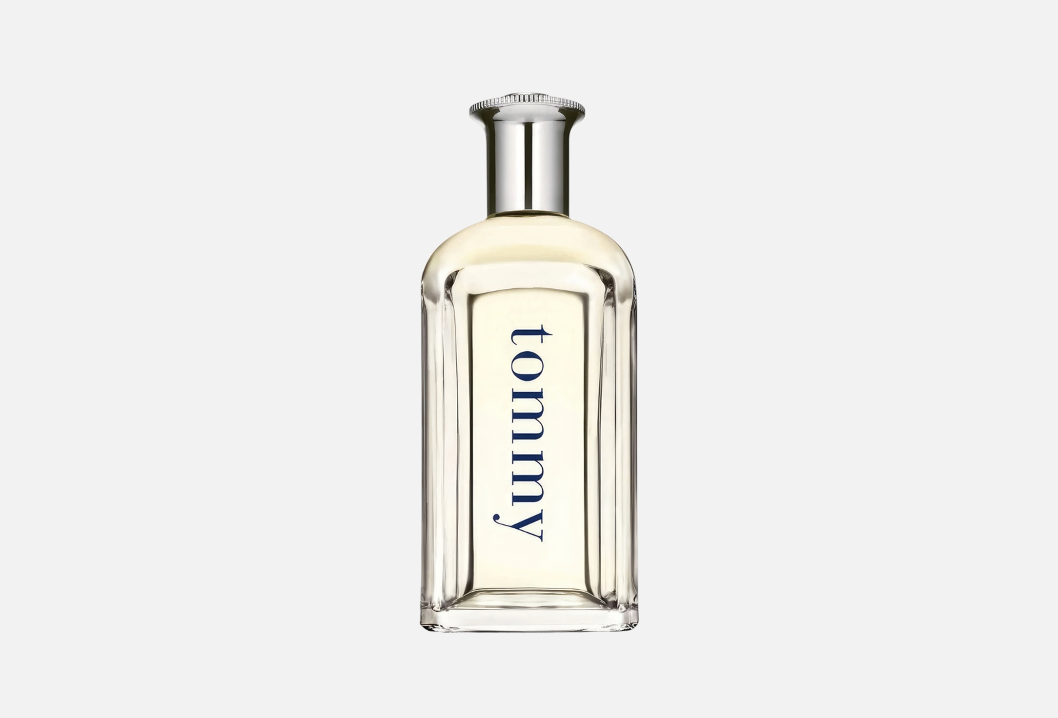 تومي  200 