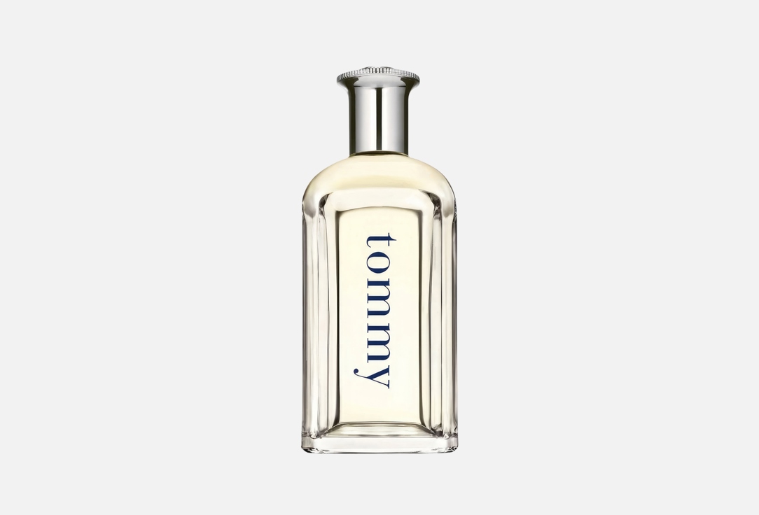 Tommy Hilfiger Туалетная вода Tommy