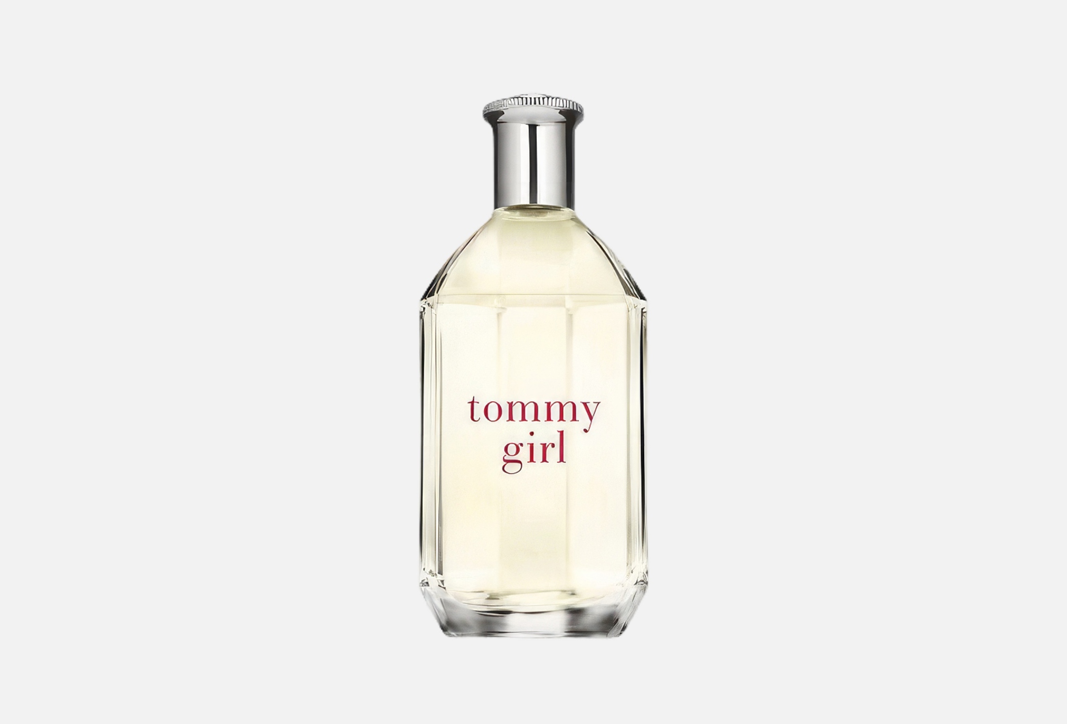 Tommy girl  200 