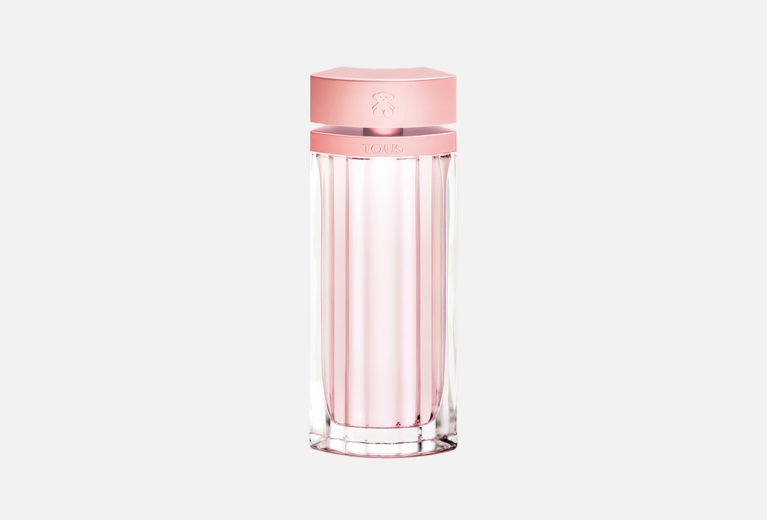 Tous Eau de Parfum L'eau 90 ml Tous Eau de Parfum L'eau