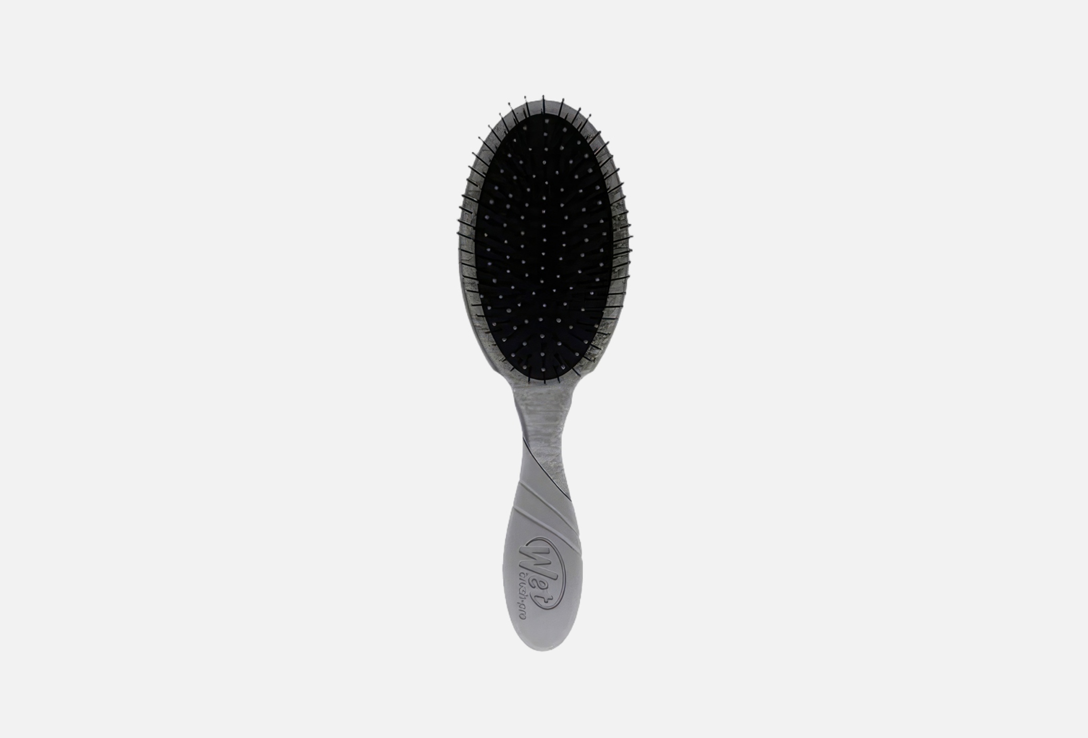 Original Detangler 1 Frosty fireside