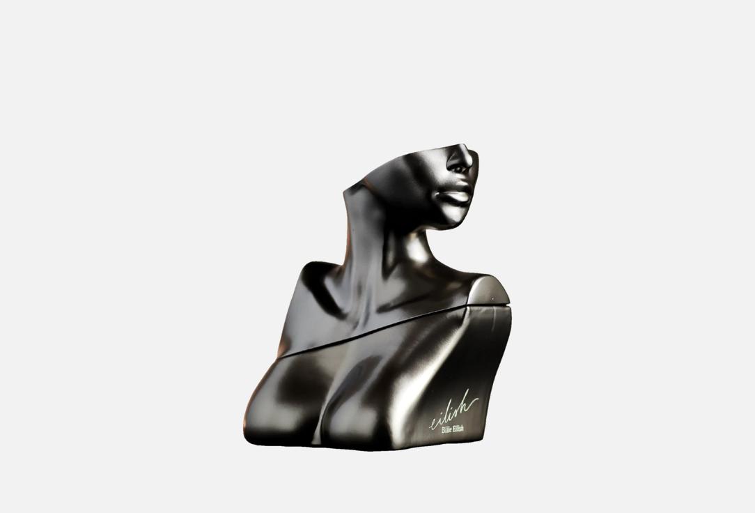 بيلي آيليش ماء عطر نمبر 2 بلاك