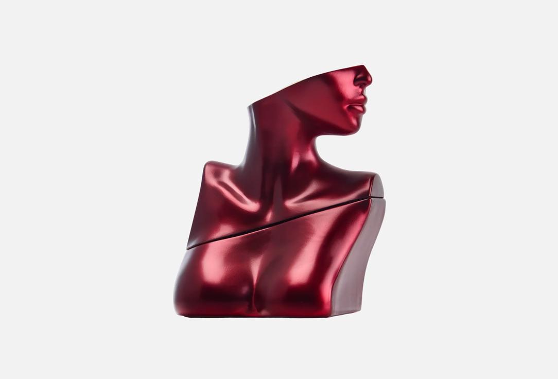 BILLIE EILISH Eau de Parfum No.3 red 100 ml BILLIE EILISH Eau de Parfum No.3 red