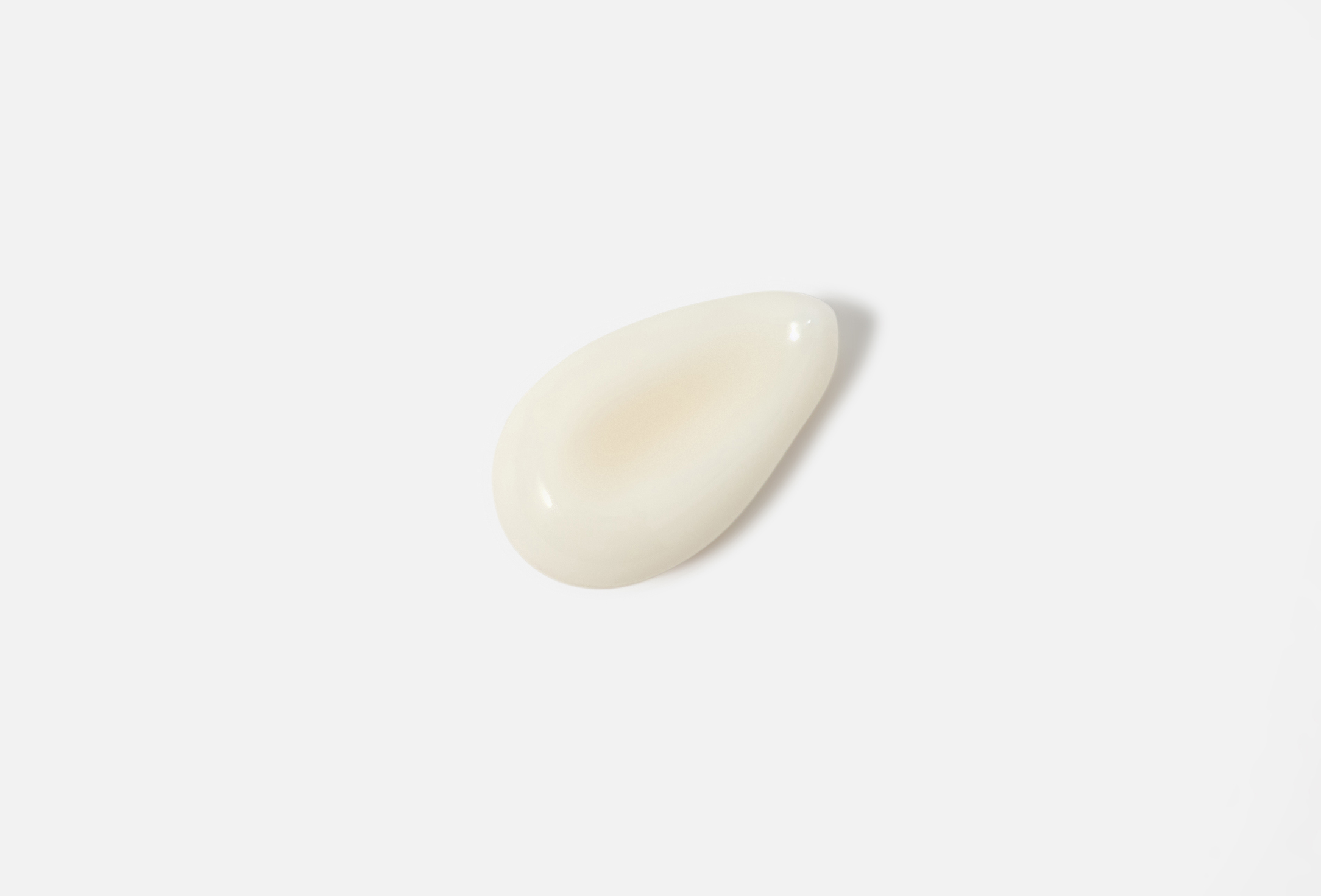 SOLARIUM After-Sun Moisturising cream with Tan Extender Sea Lover
