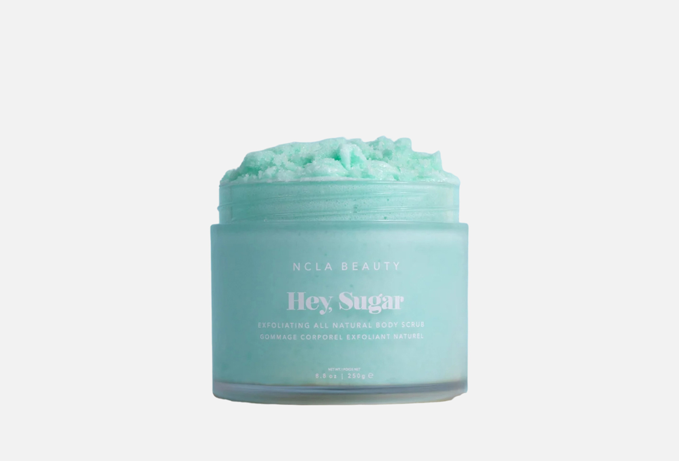 Hey Sugar 250 Amalfi