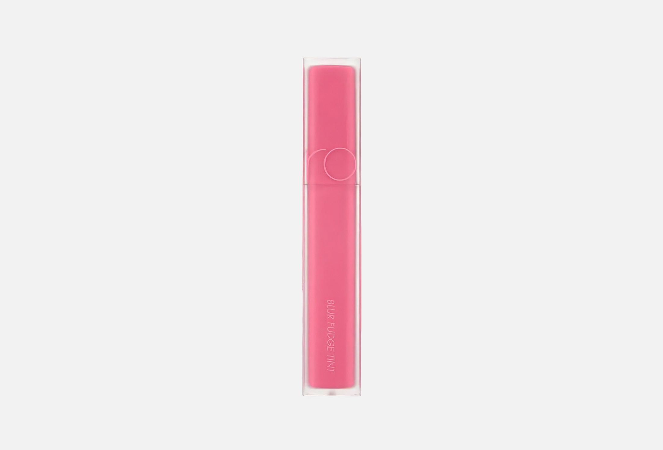 BLUR FUDGE TINT 5 15, Berry Fizz
