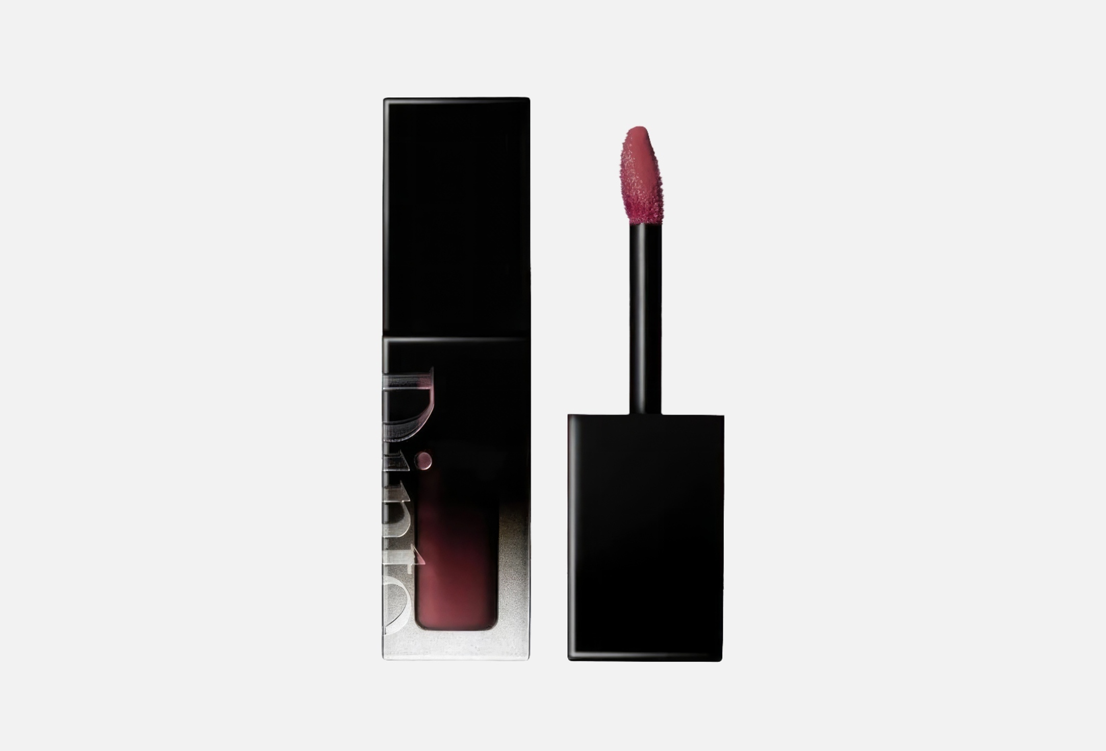 Blur-Glowy Lip Tint  3.5 203, Divinitas
