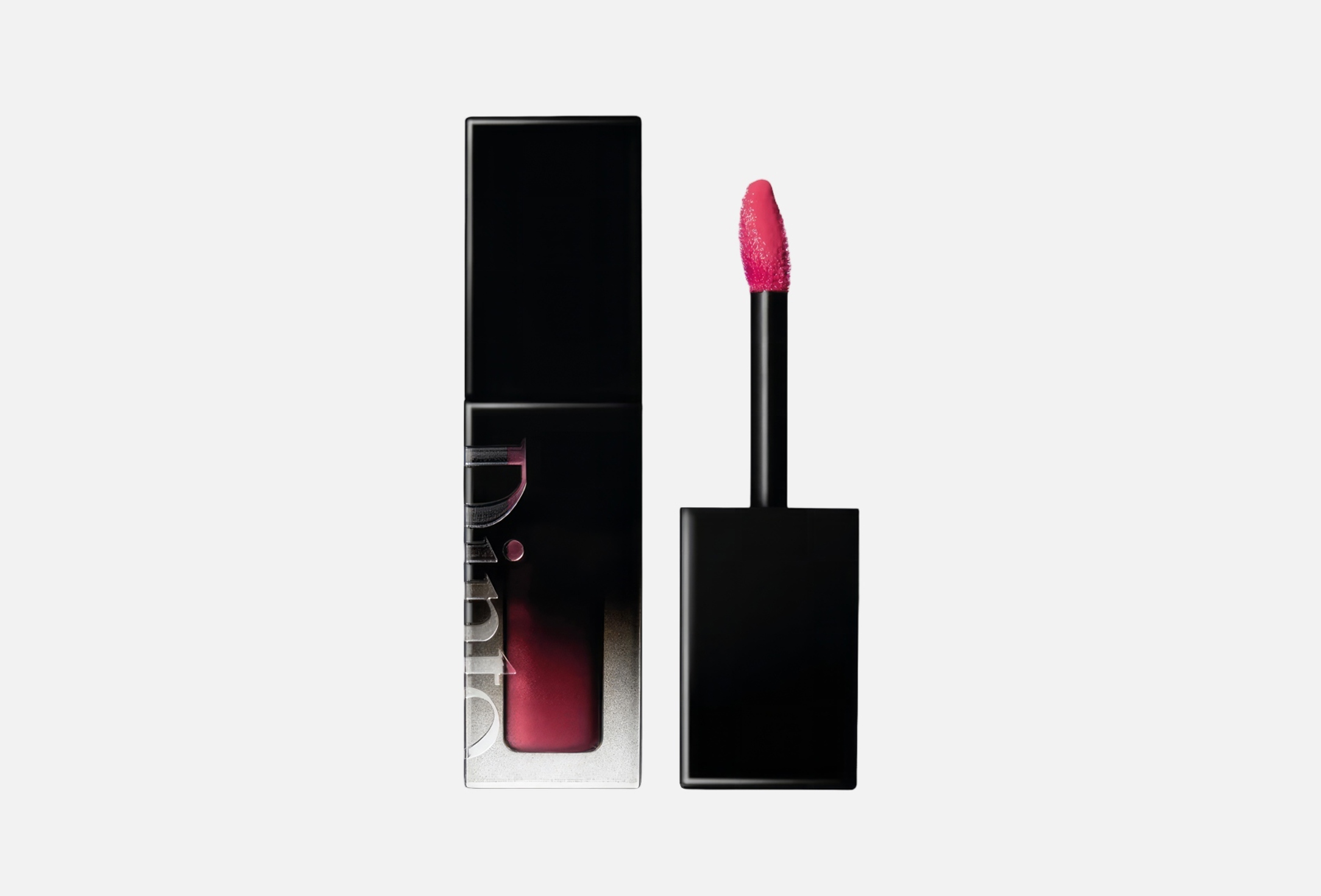 Blur-Glowy Lip Tint  3.5 215, Múnia