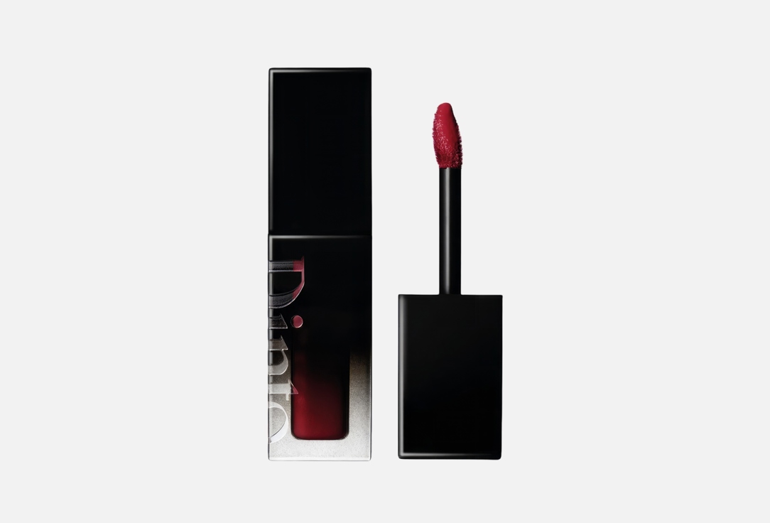 DINTO Moisturizing Glossy Lipstick Blur-Glowy Lip Tint