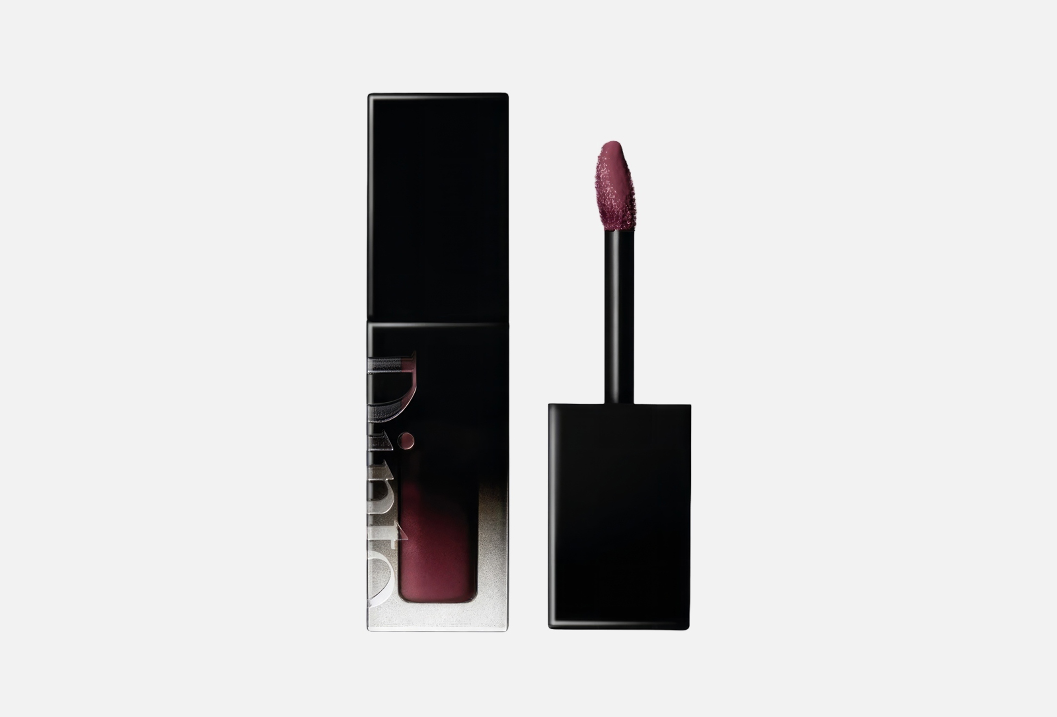Blur-Glowy Lip Tint  3.5 220, Deo volente