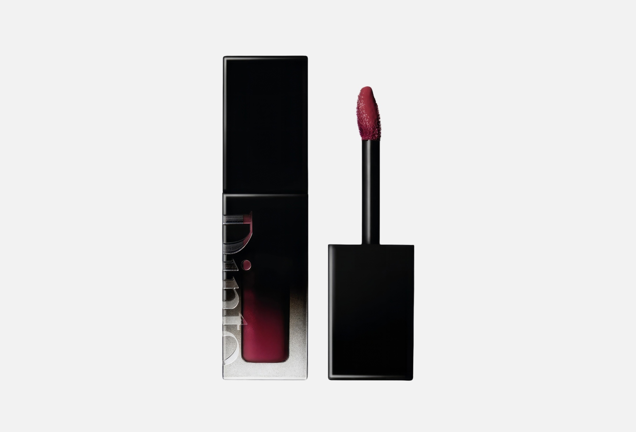 Blur-Glowy Lip Tint  3.5 228, Spēs