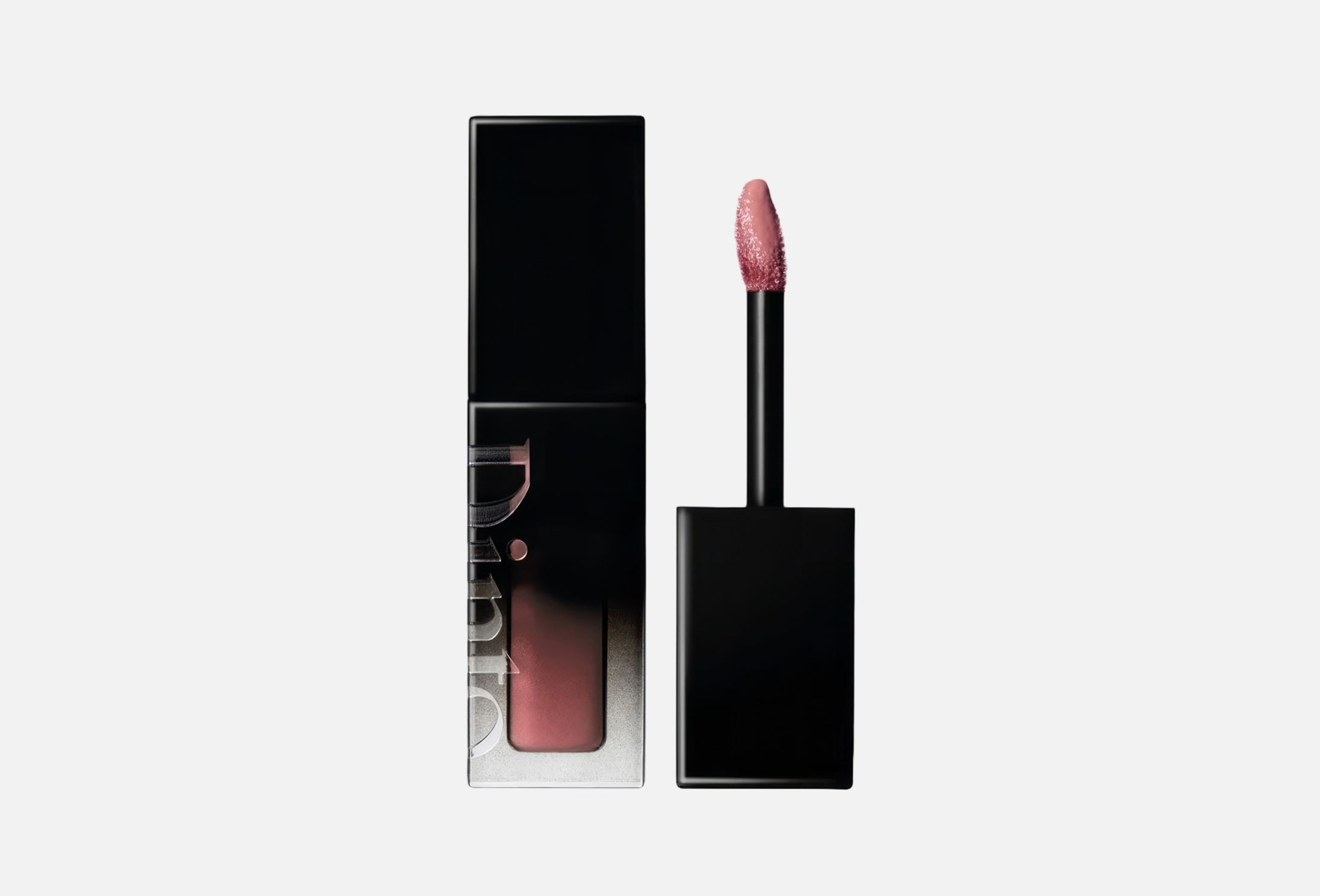 Blur-Glowy Lip Tint 3.5 229, Dignitas