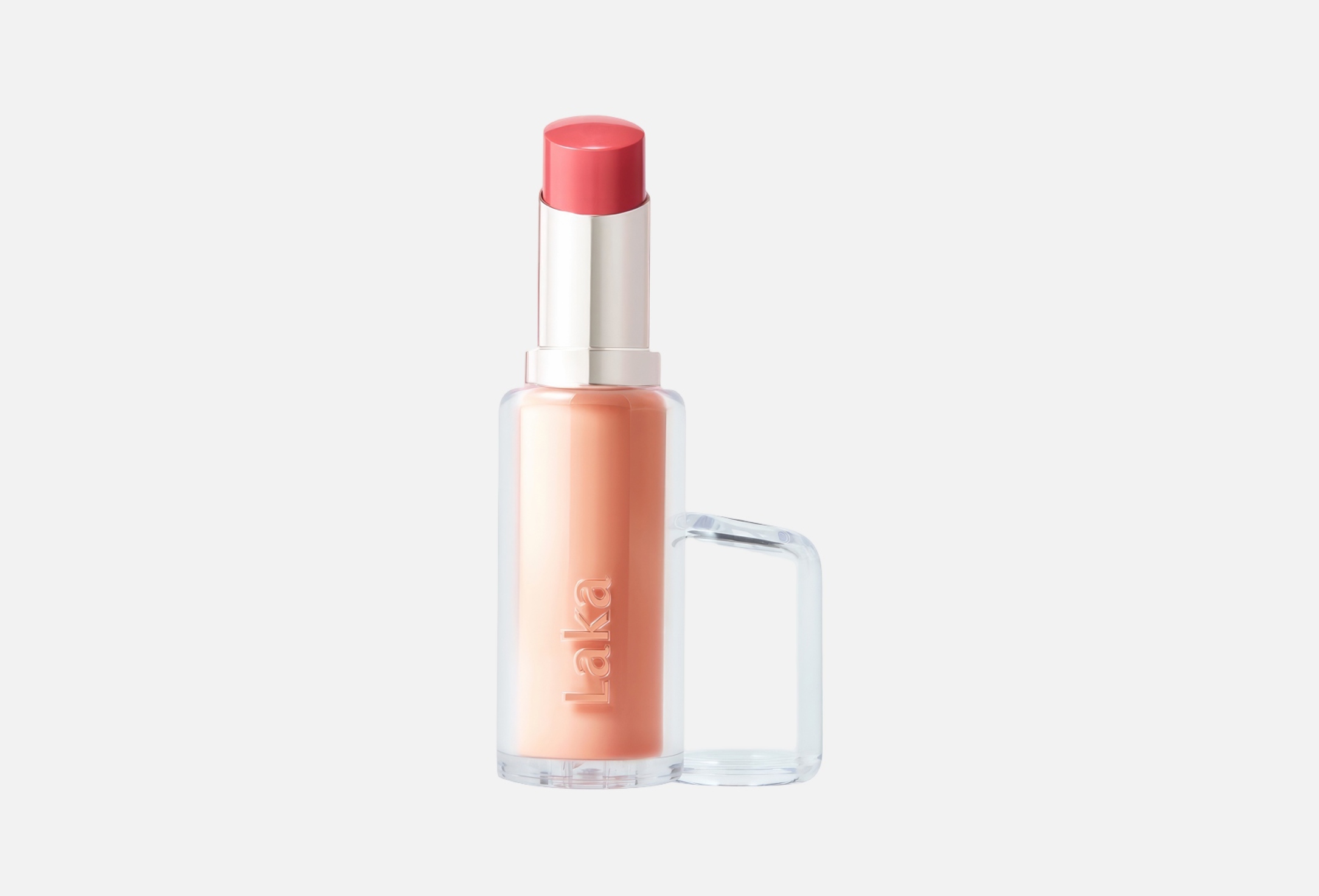 Bonding Glow 3.7 201, Miro