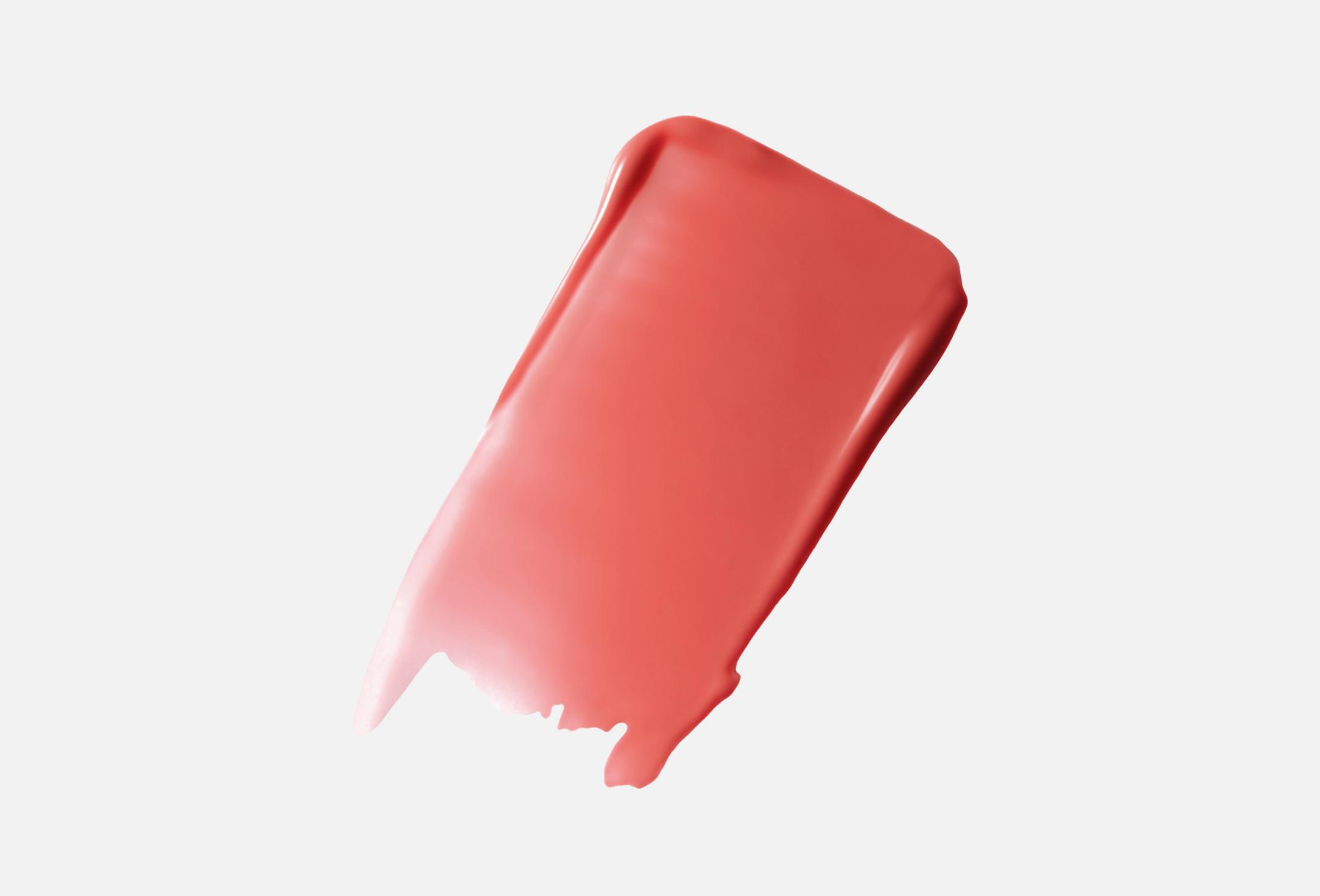 LAKA Shiny lipstick Bonding Glow