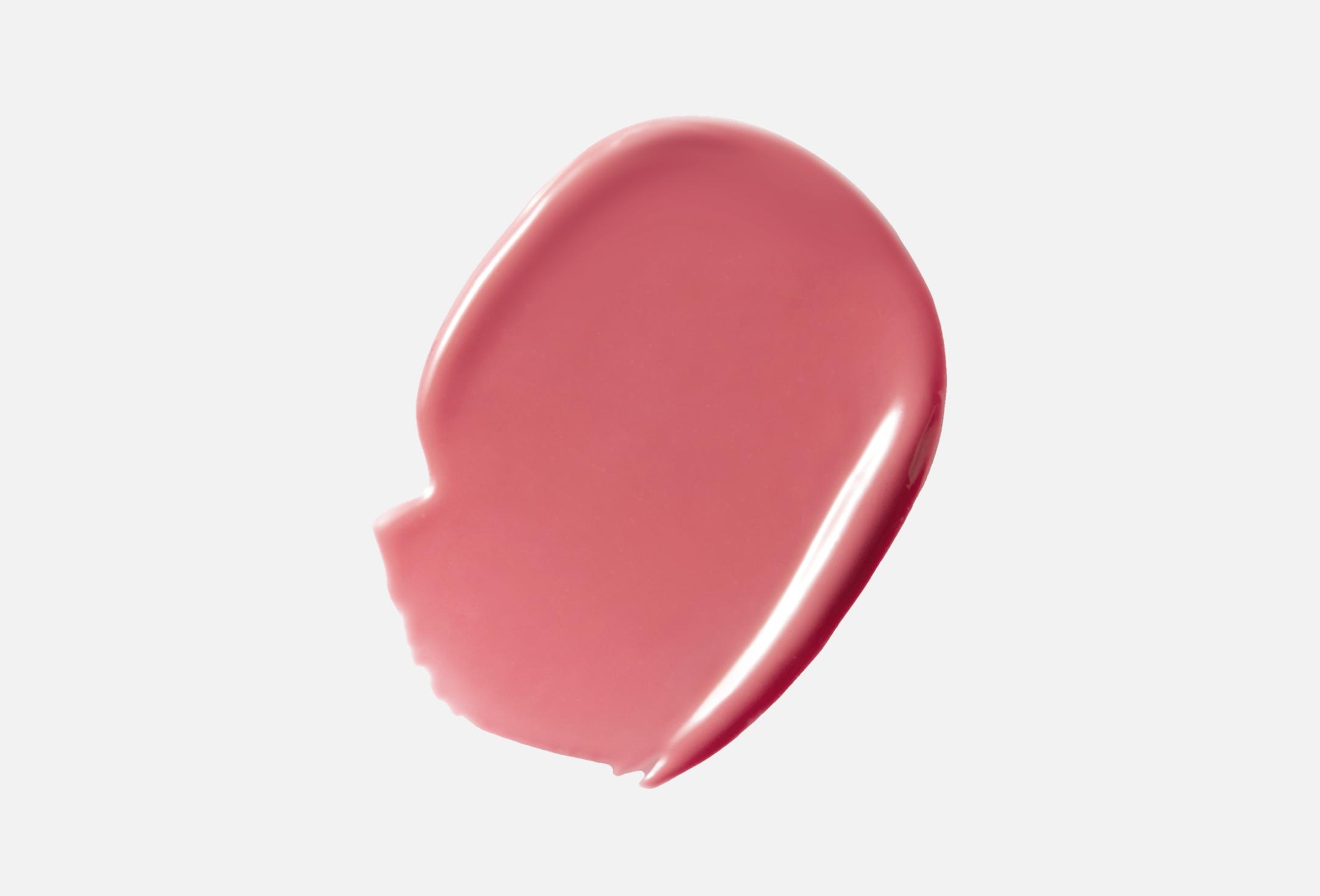 LAKA Shiny lipstick Bonding Glow