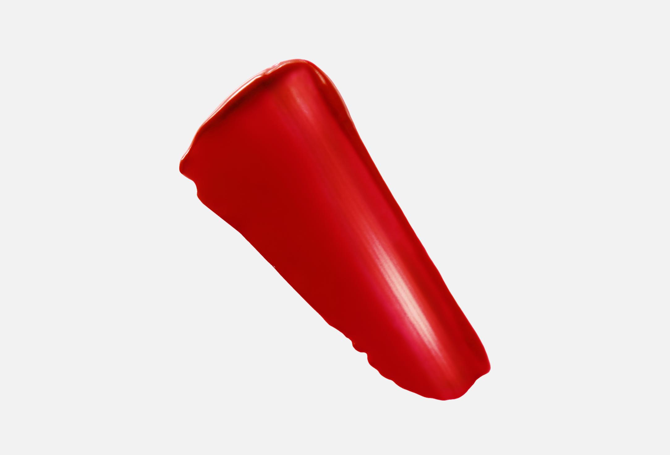 LAKA Shiny lipstick Bonding Glow