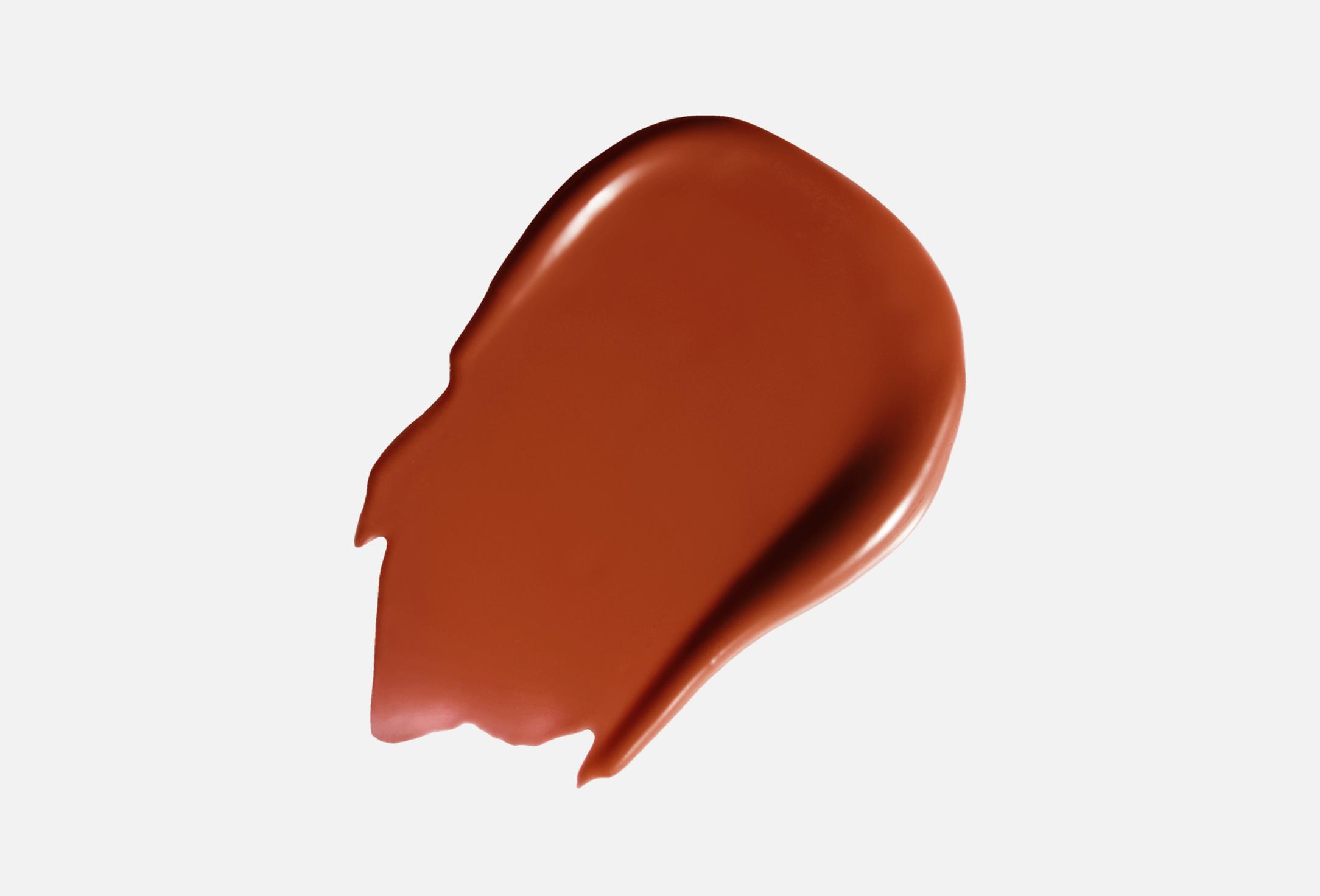 LAKA Shiny lipstick Bonding Glow