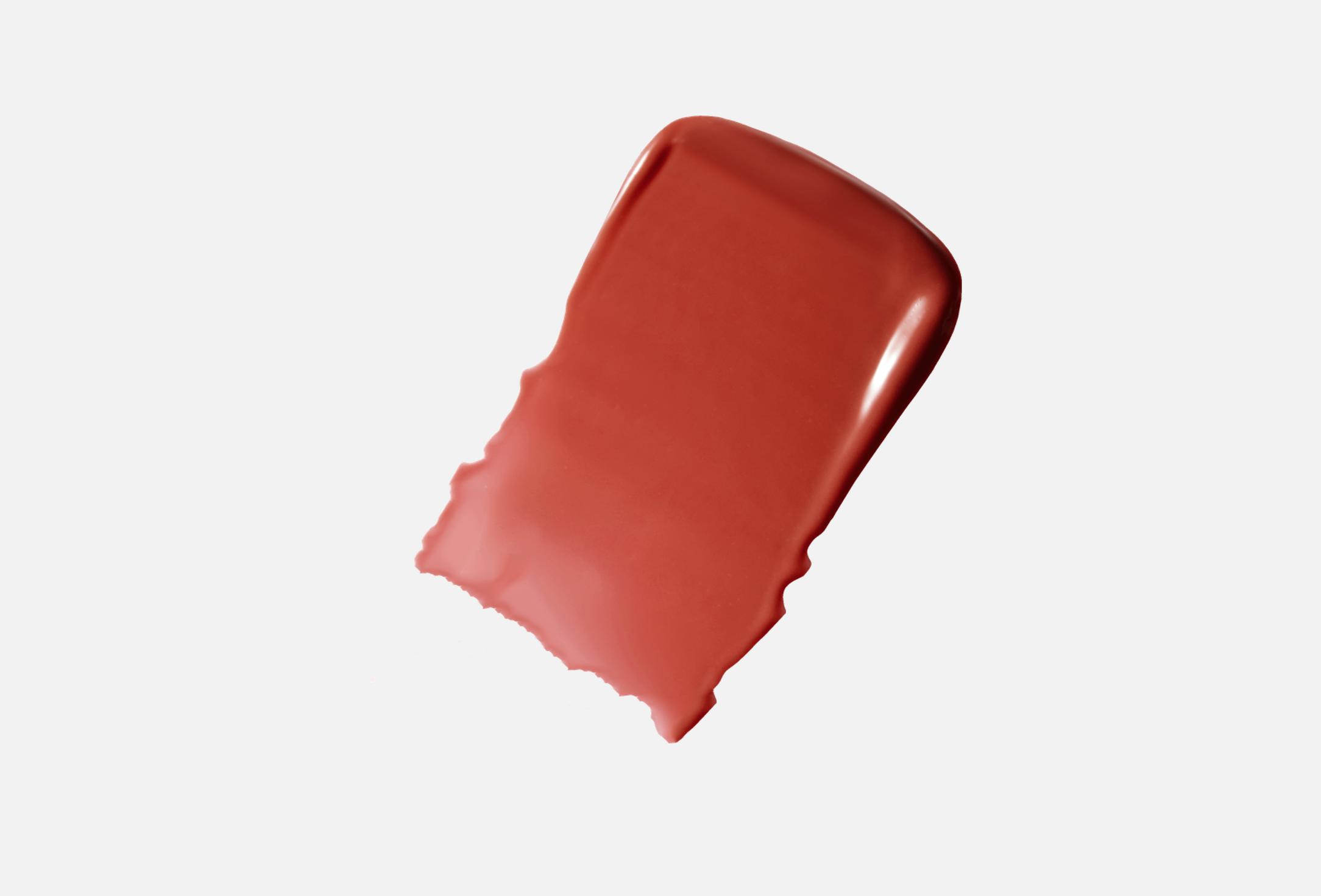 LAKA Shiny lipstick Bonding Glow