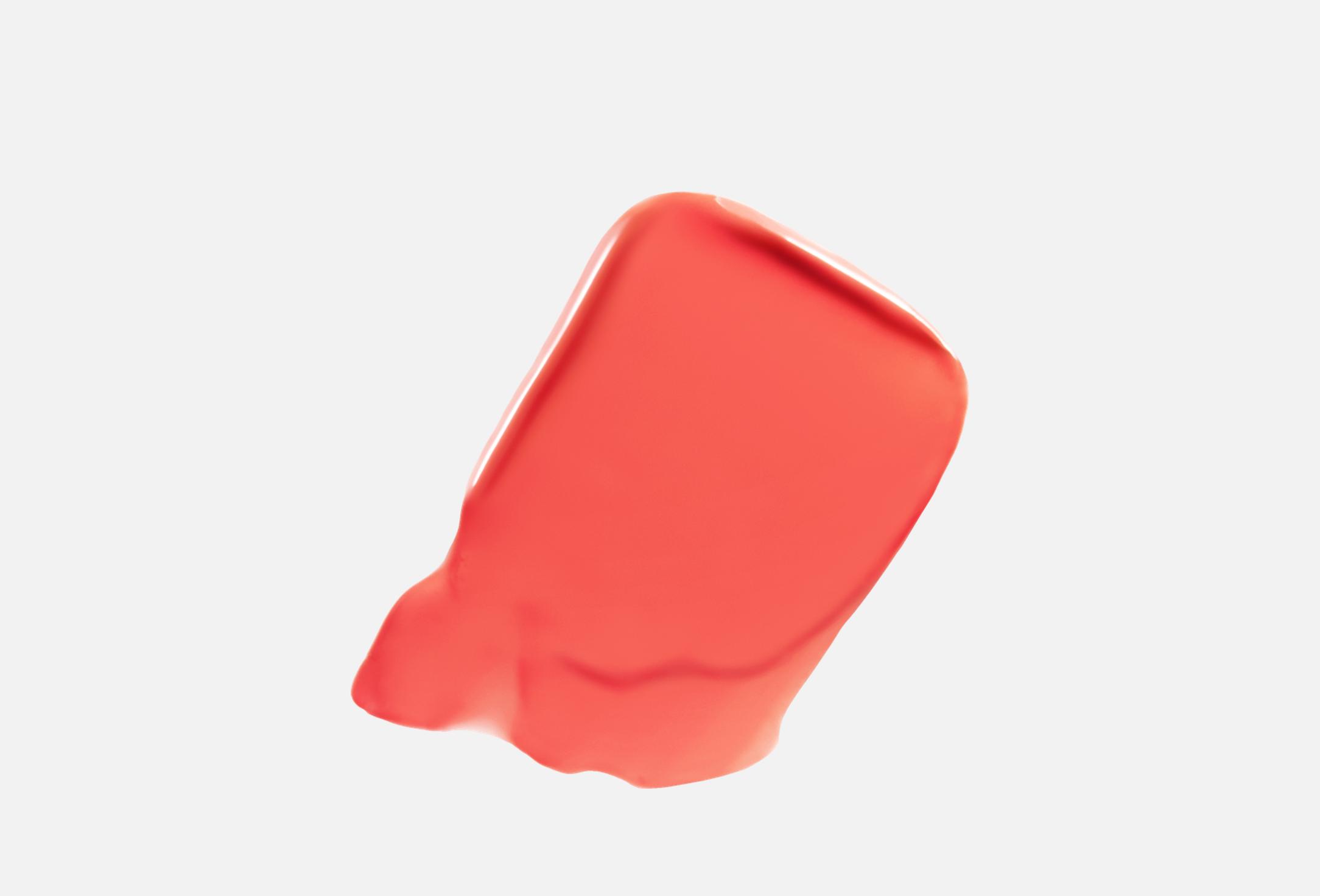 LAKA Shiny lipstick Bonding Glow