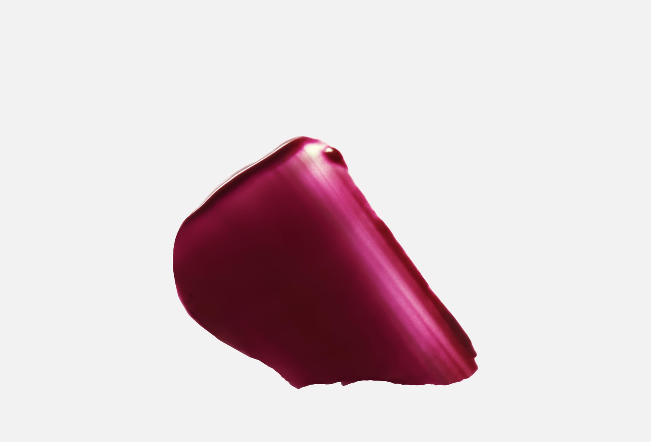 LAKA Shiny lipstick Bonding Glow 216, Winter 3.7 g LAKA Shiny lipstick Bonding Glow