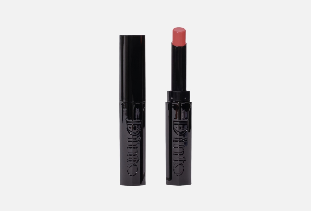 DINTO Plumping Glossy Lip Balm Bronte