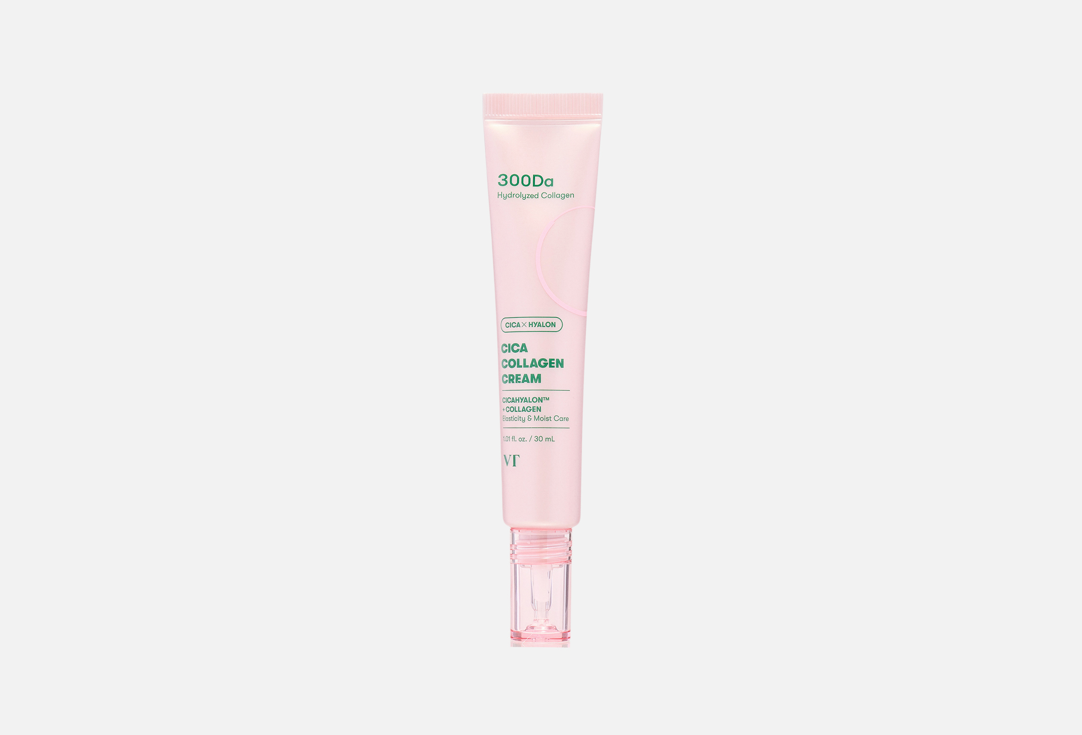 CICA COLLAGEN  20 