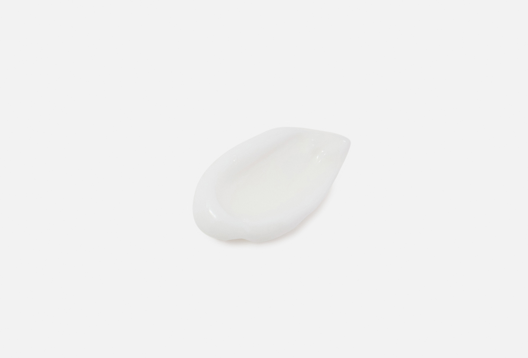 VT soothing and moisturizing face cream CICA COLLAGEN
