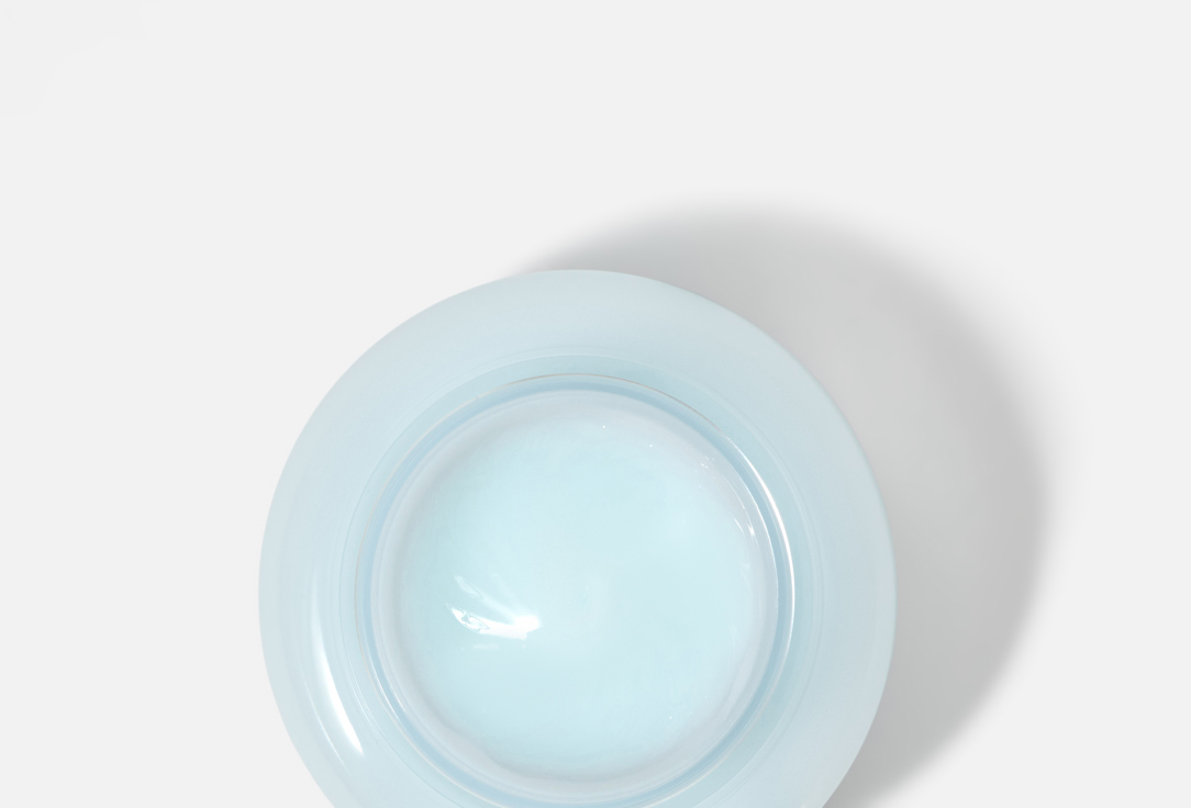 TORRIDEN Face Smoothing Cream Dive in soothing cream