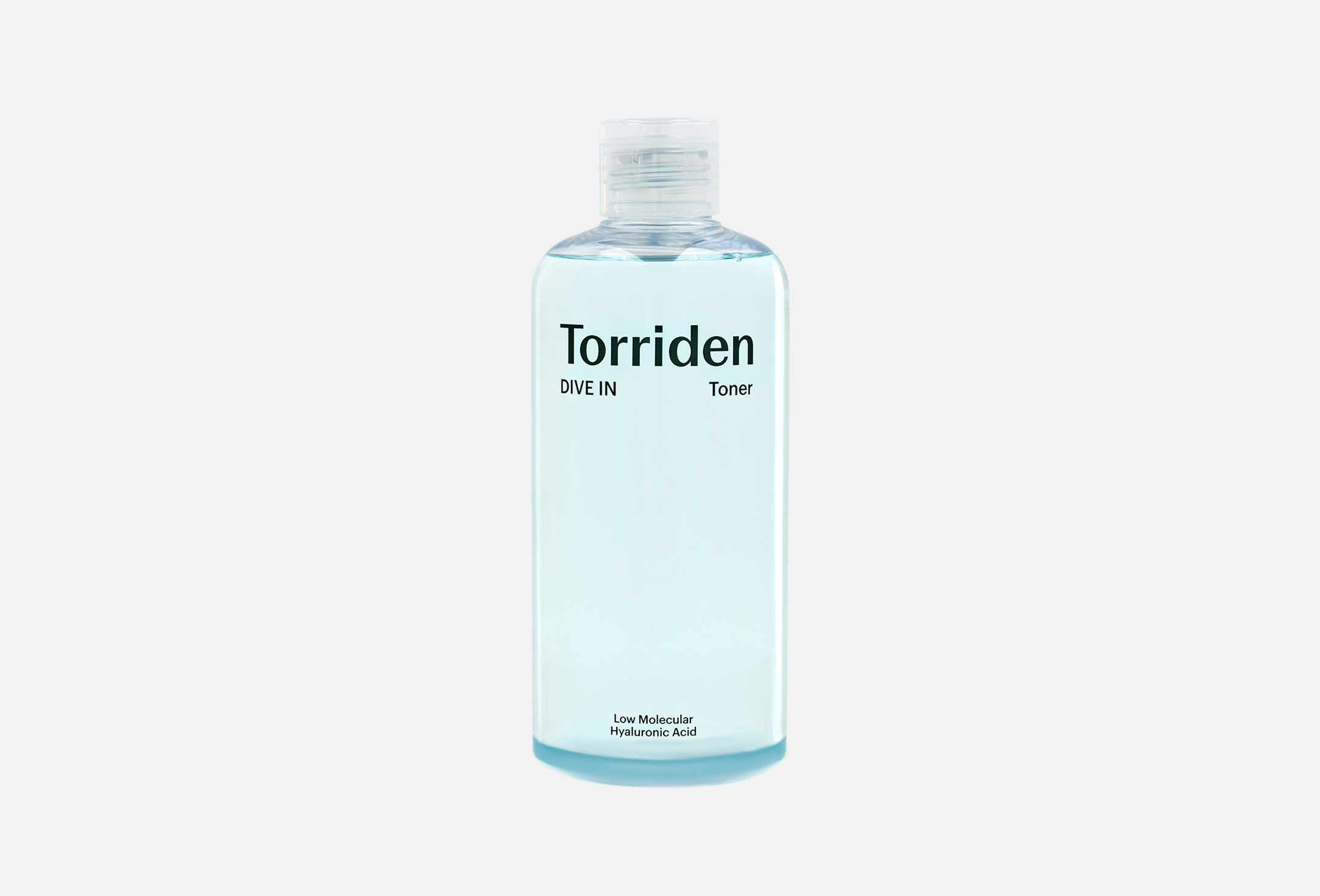 Dive in toner  300 