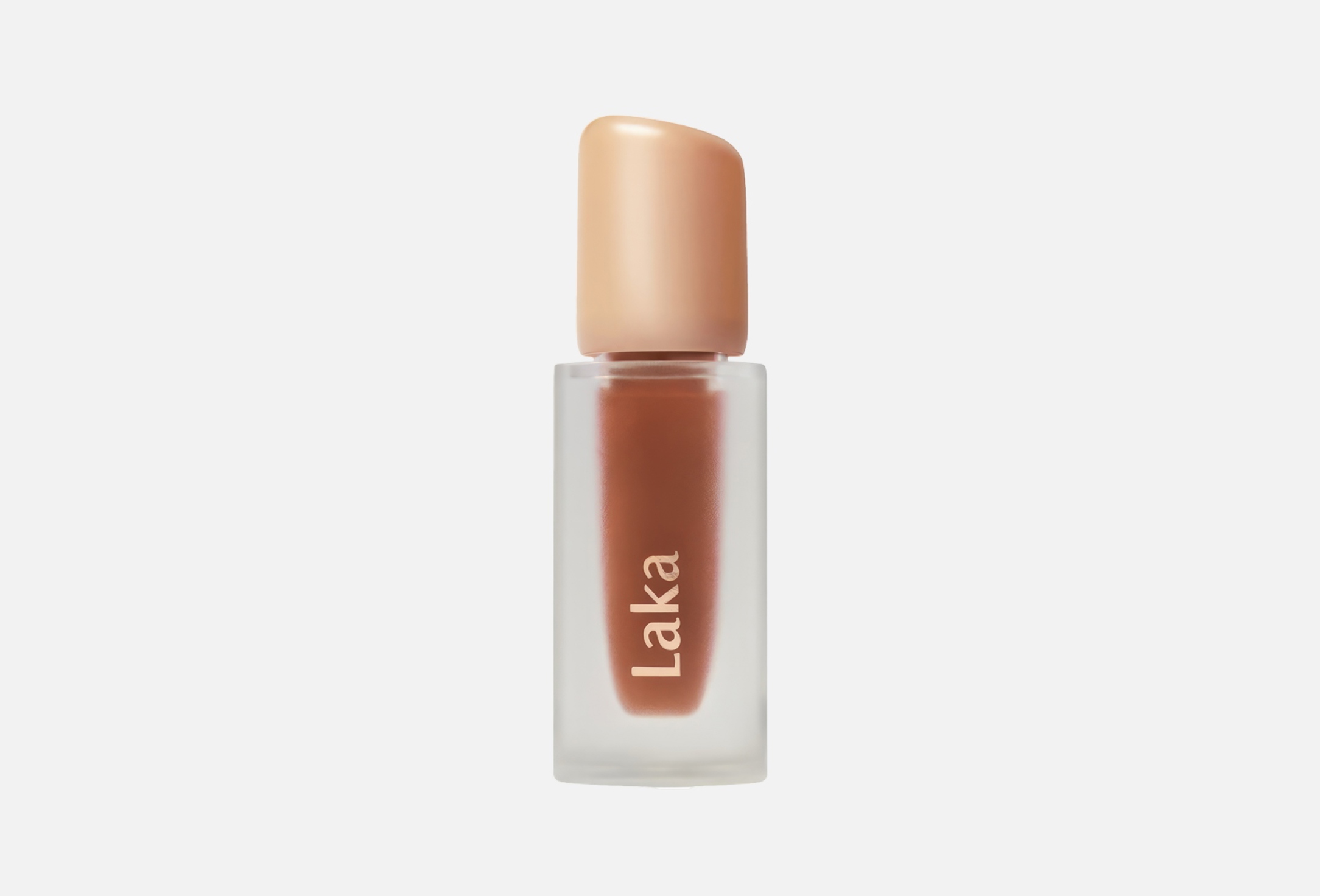 Fruity Glam 4.5 108, Salty