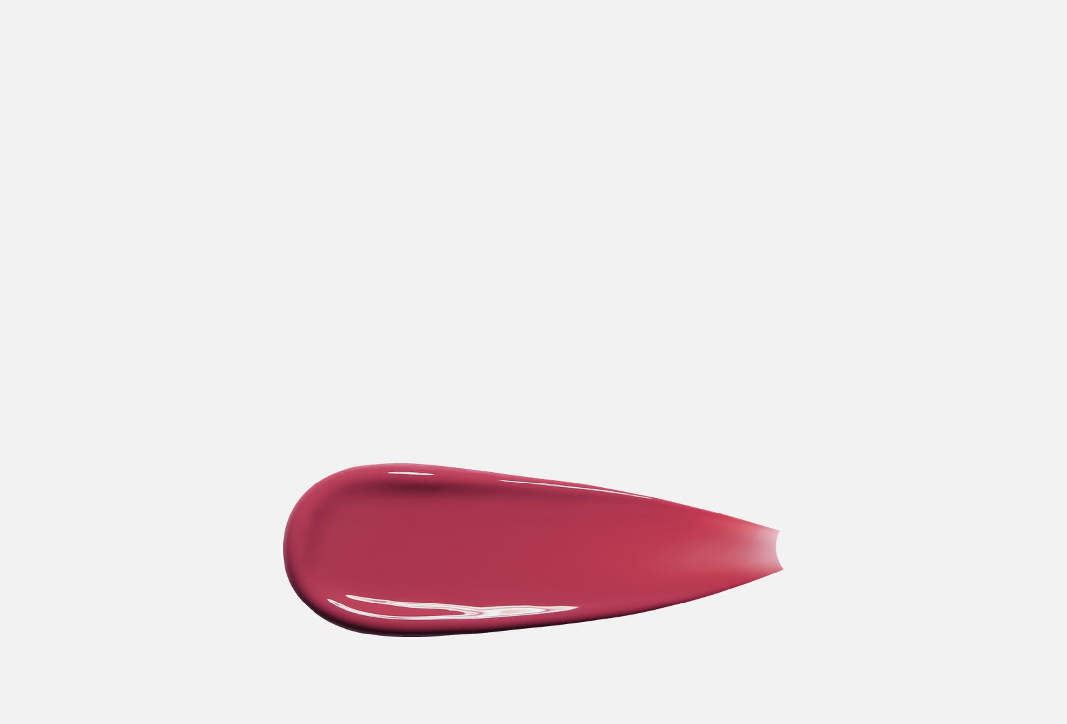 LAKA Shiny lip tint Fruity Glam