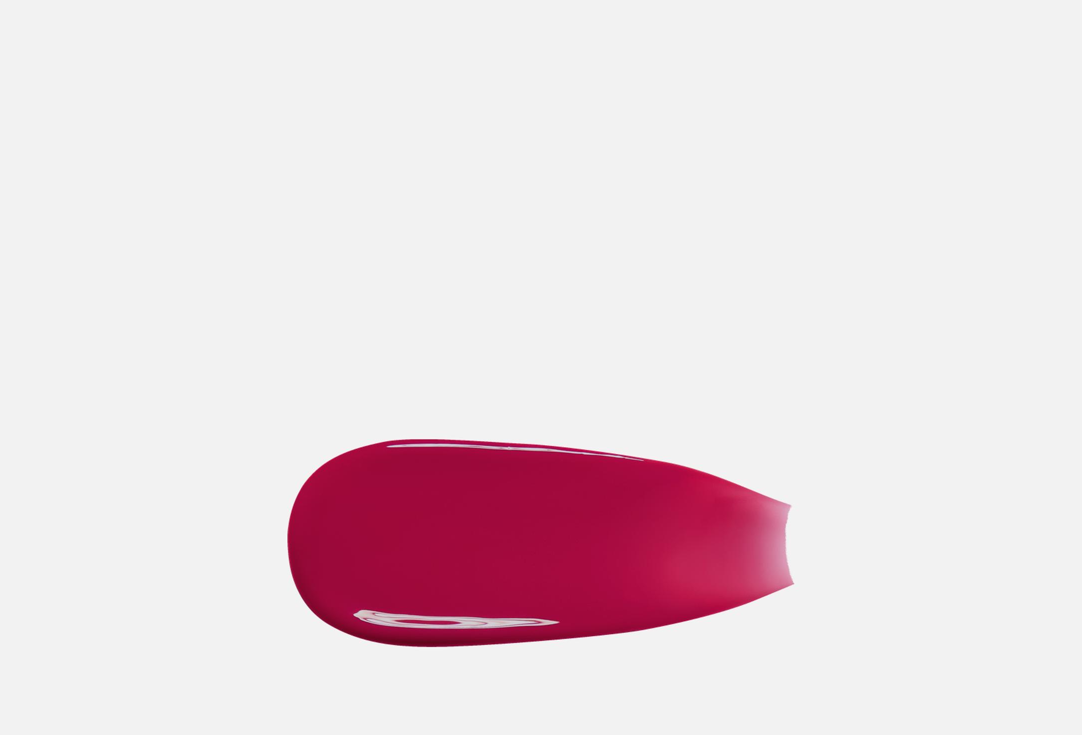 LAKA Shiny lip tint Fruity Glam