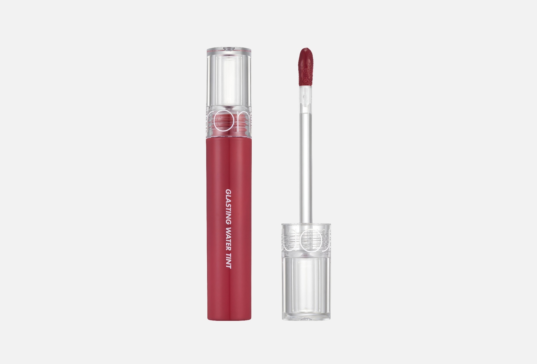 GLASTING WATER TINT 4 05, Rose splash