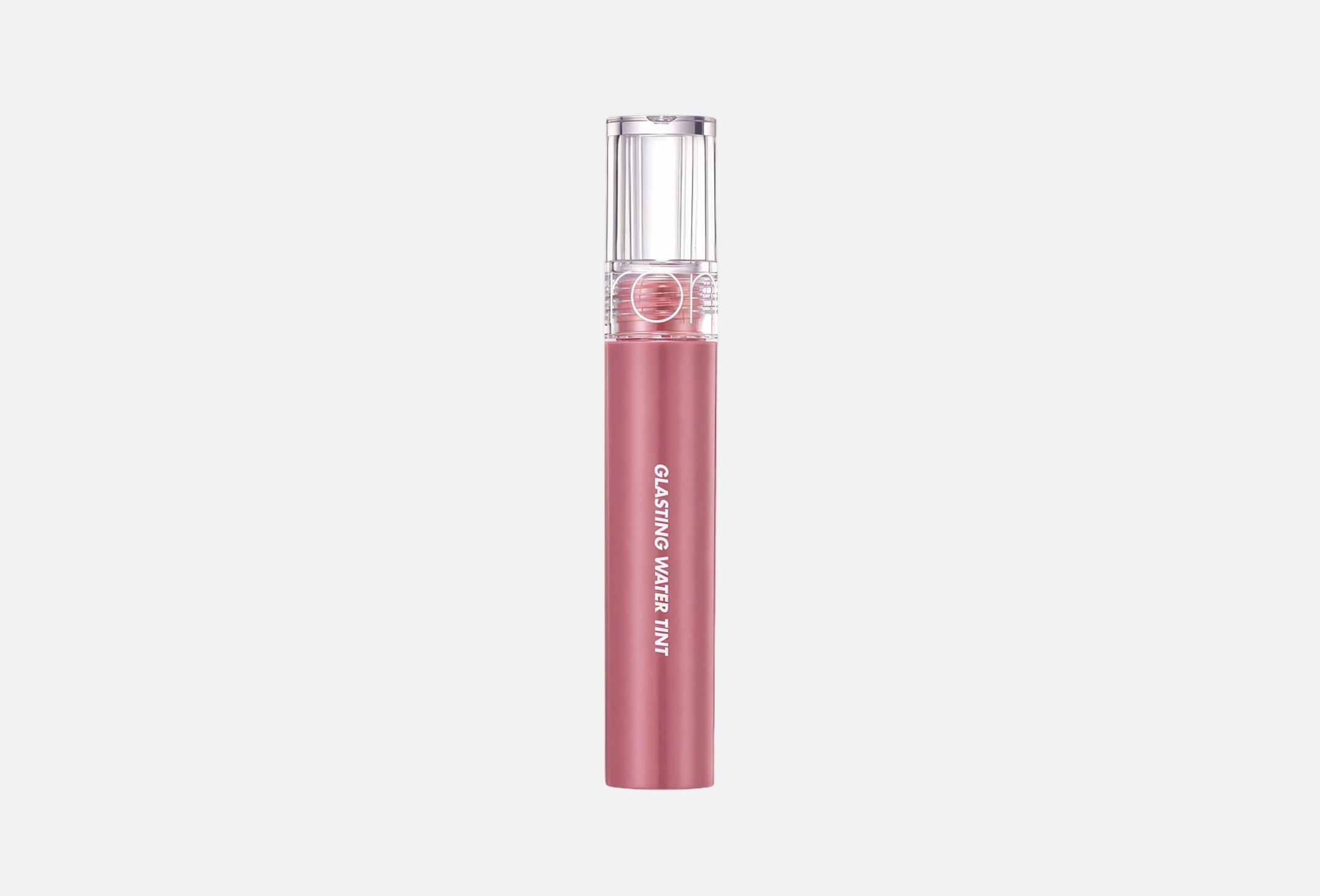 GLASTING WATER TINT 4 14, Mauve moon