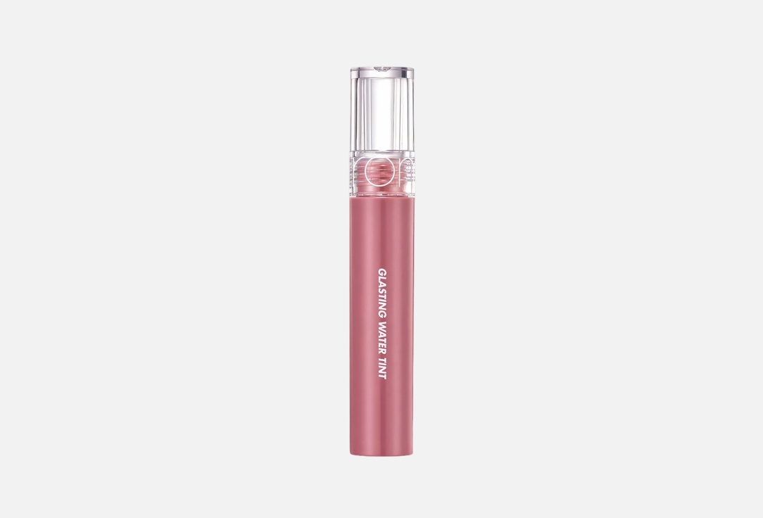 Rom&nd Moisturizing Lip Tint GLASTING WATER TINT