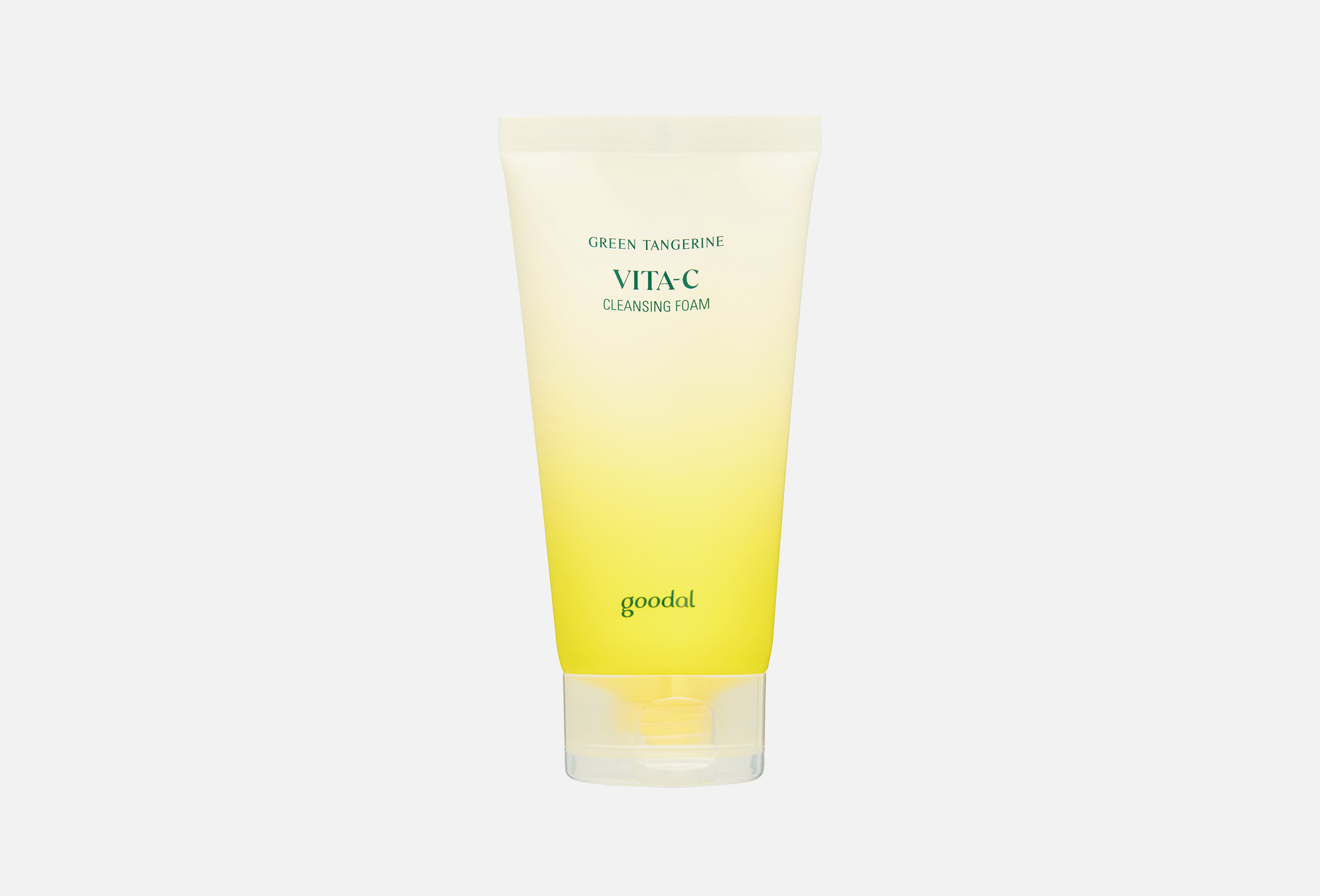 GREEN TANGERINE VITA C  150 