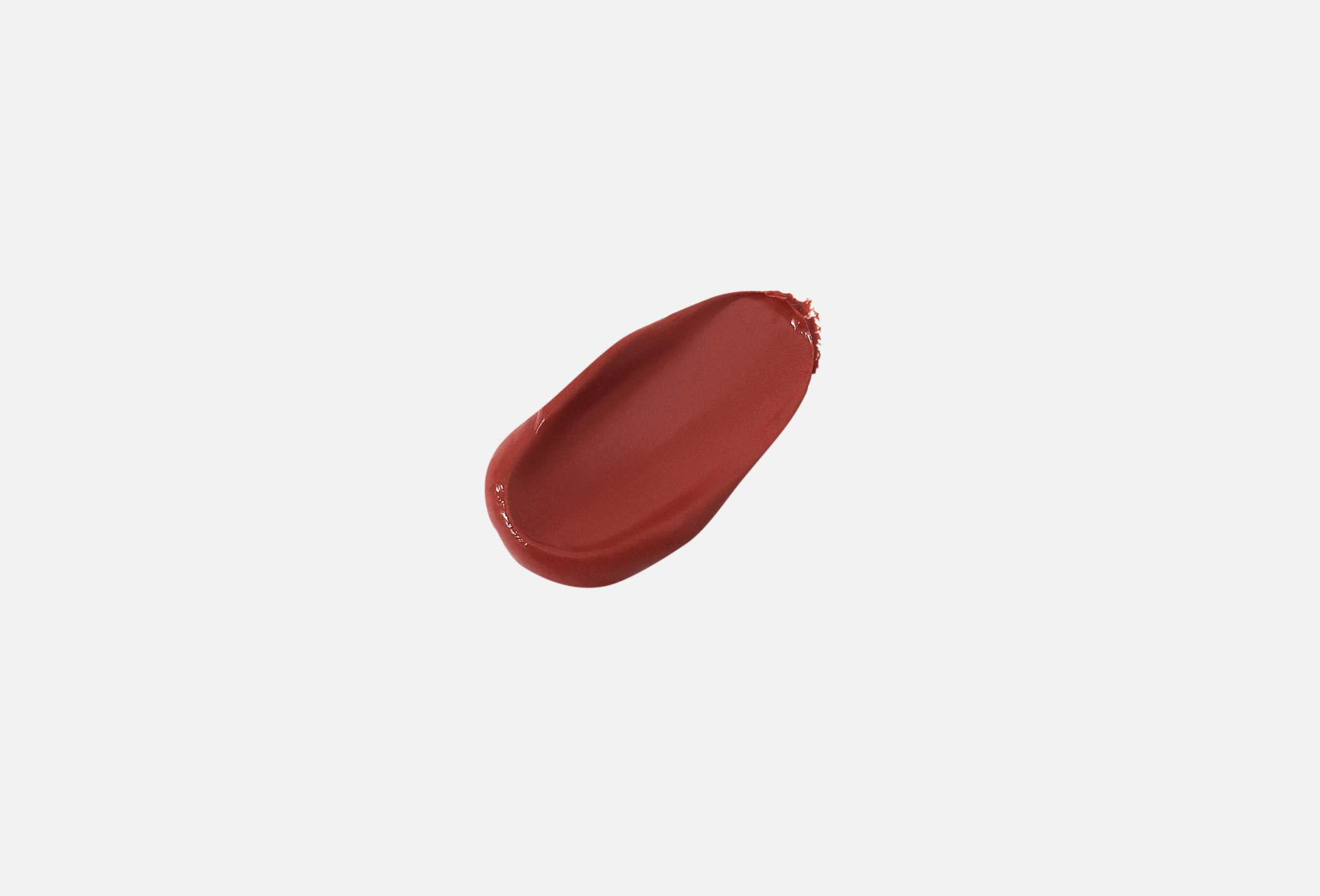 IM MEME Nourishing lip balm I'M PEP BALM 004, Corner 15 g IM MEME Nourishing lip balm I'M PEP BALM