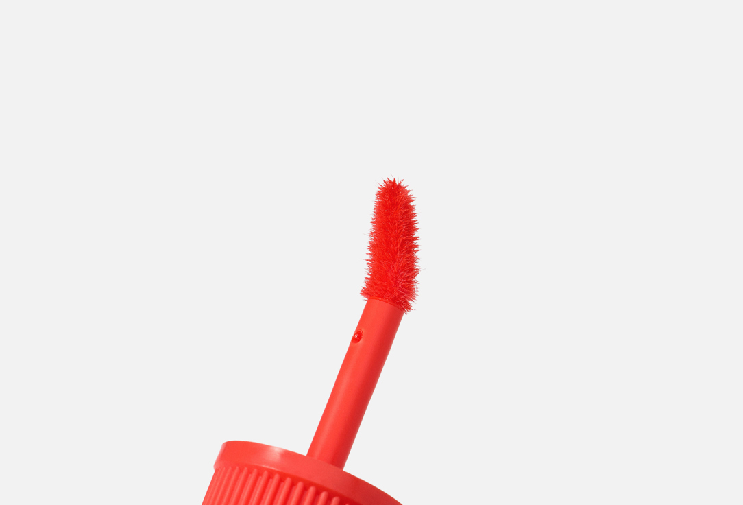 PERIPERA Nourishing Matte Tint INK AIRY VELVET