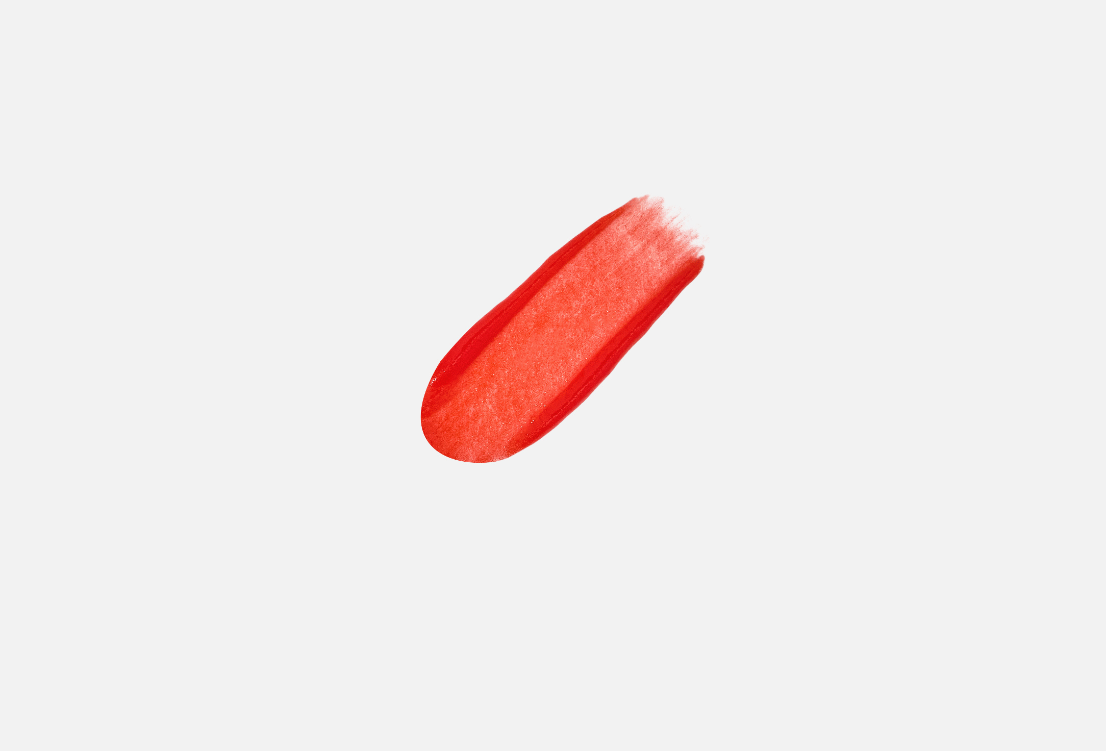 PERIPERA Nourishing Matte Tint INK AIRY VELVET