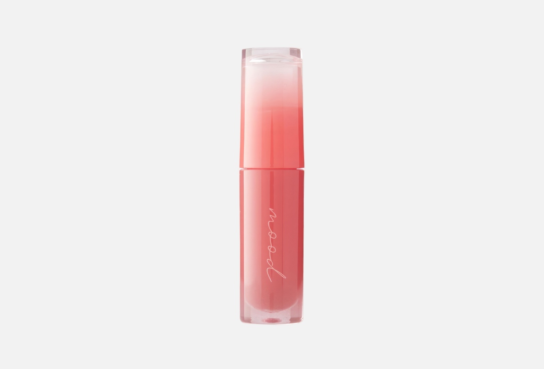 PERIPERA Glowy Lip tint INK MOOD GLOWY TINT