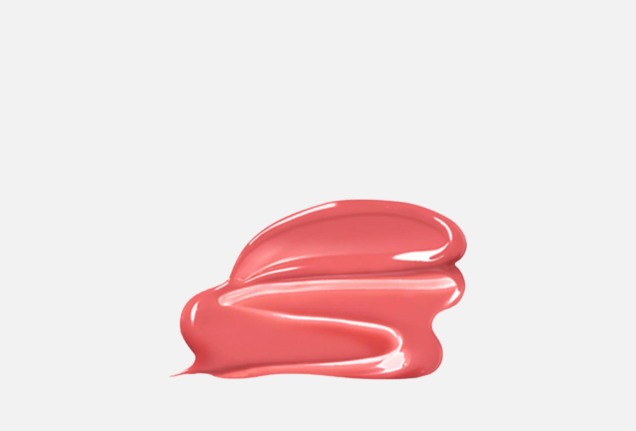 PERIPERA Glowy Lip tint INK MOOD GLOWY TINT
