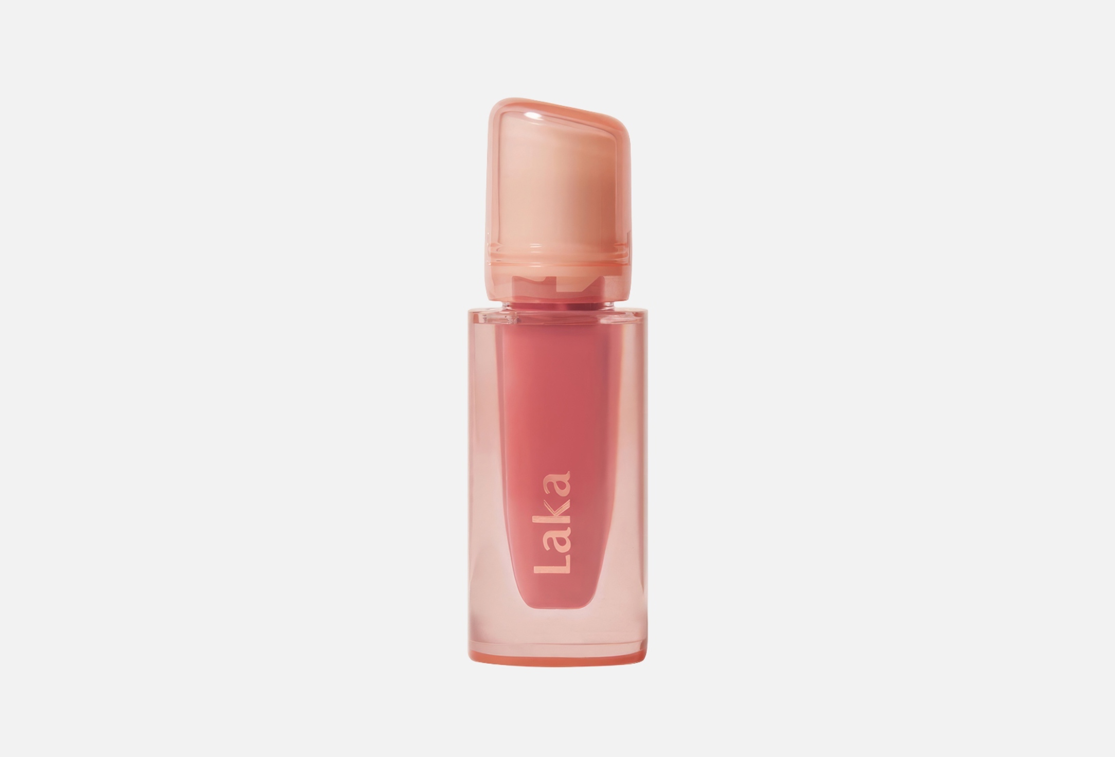 Jelling Nude  4.5 303, Peach ring