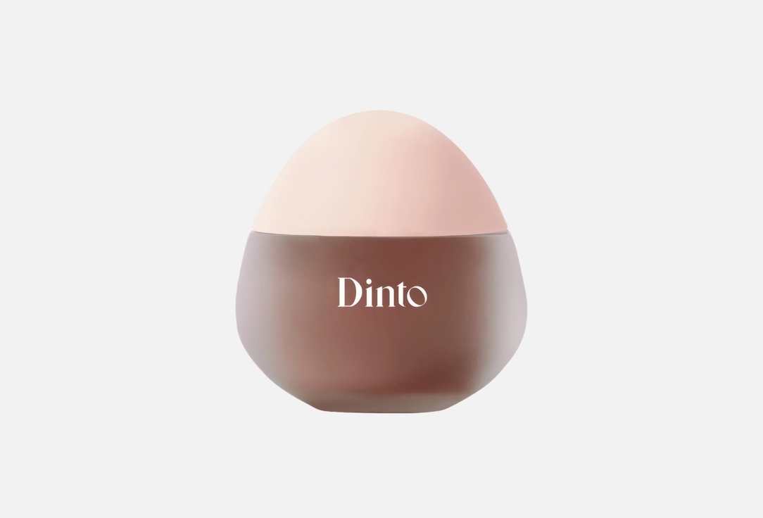 DINTO Moisturizing Lip Mask Le Chat botté