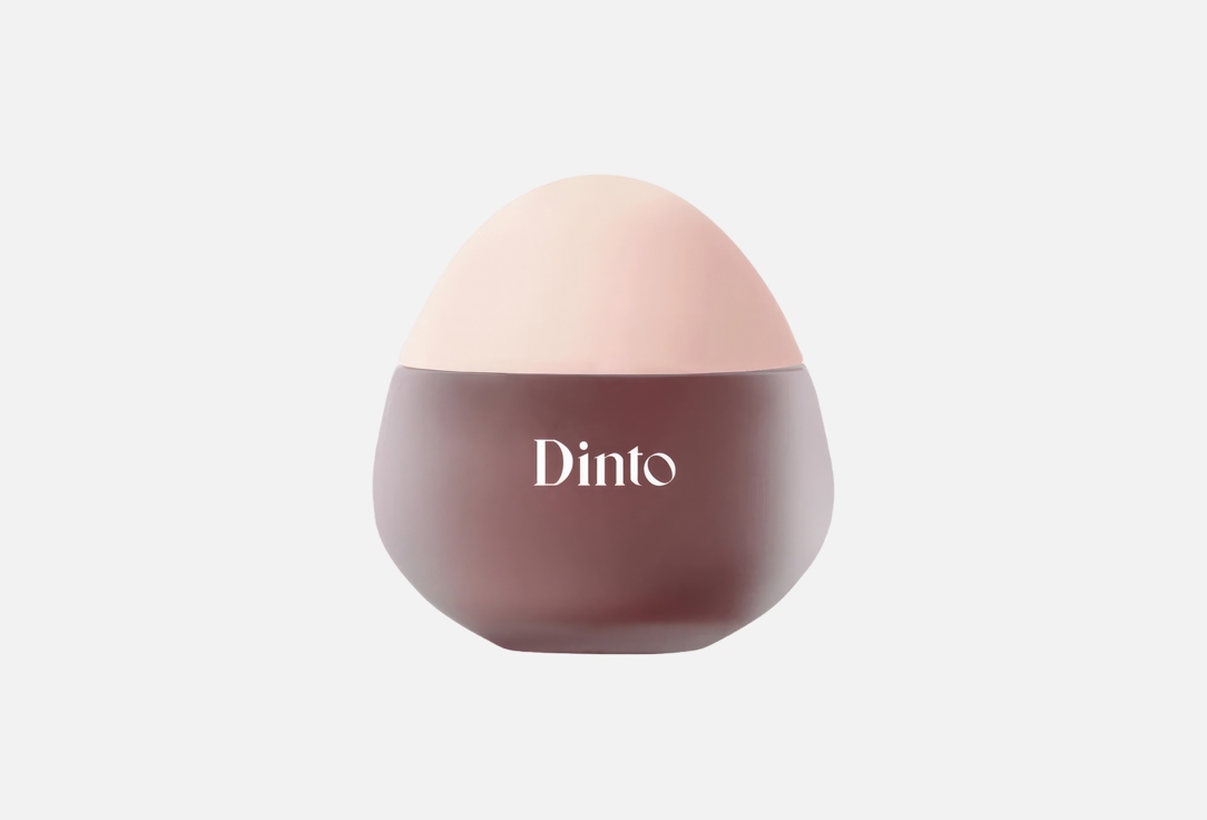 DINTO Moisturizing Lip Mask Le Chat botté