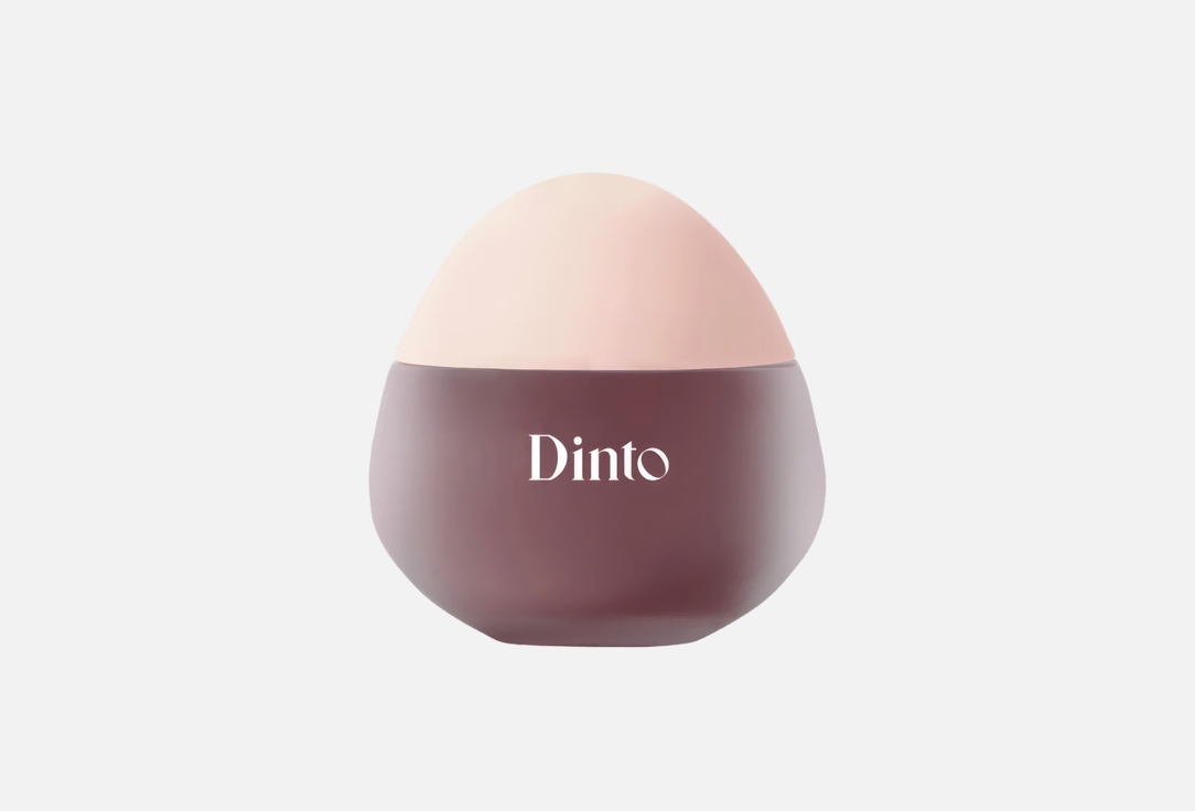 DINTO Moisturizing Lip Mask Le Chat botté