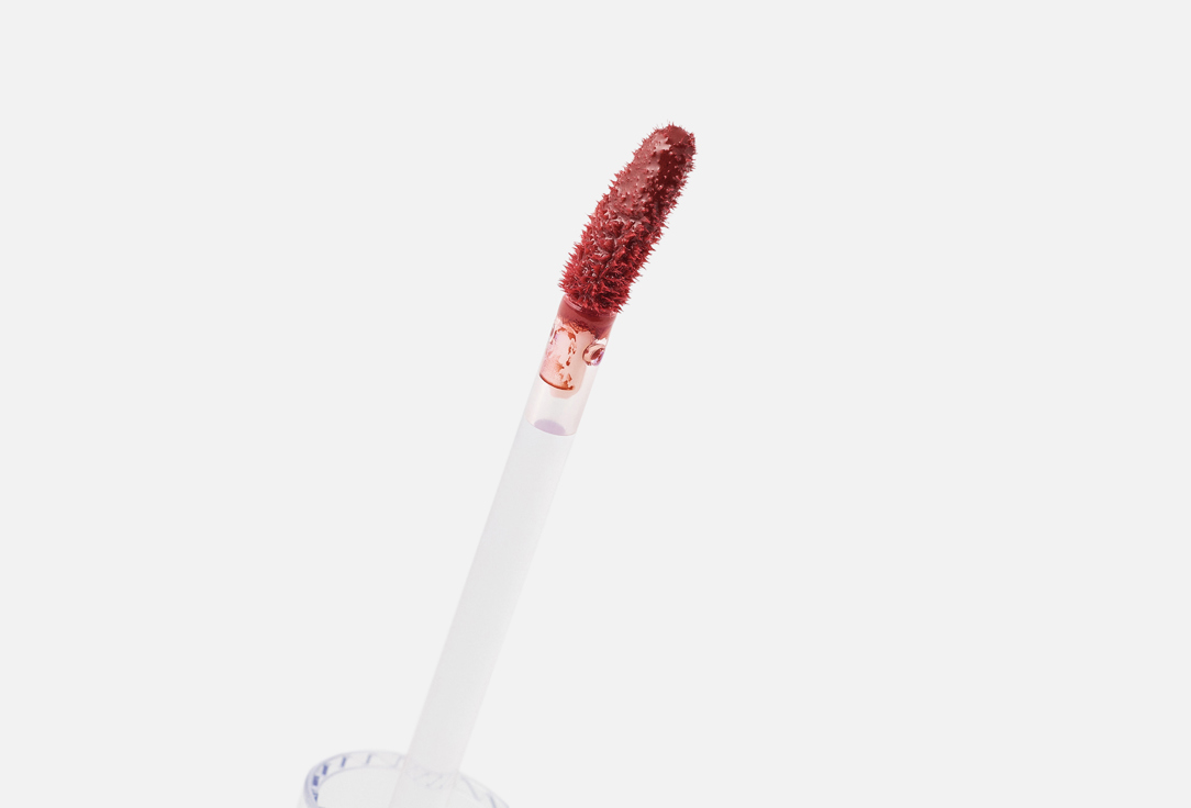 IM MEME Moisturizing lip gloss LIP SILHOUETTE
