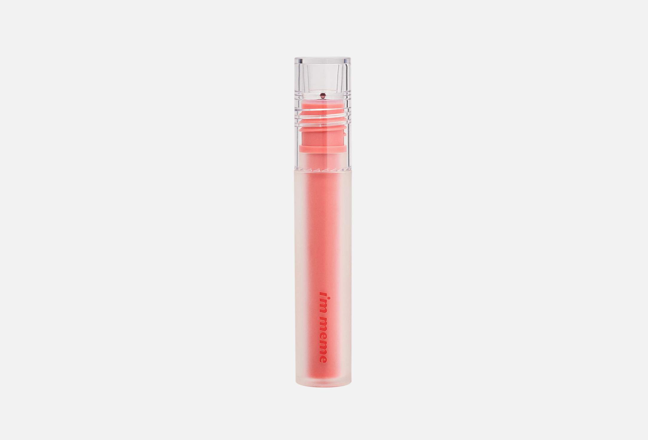 LIP SILHOUETTE 4 01, Formal beige