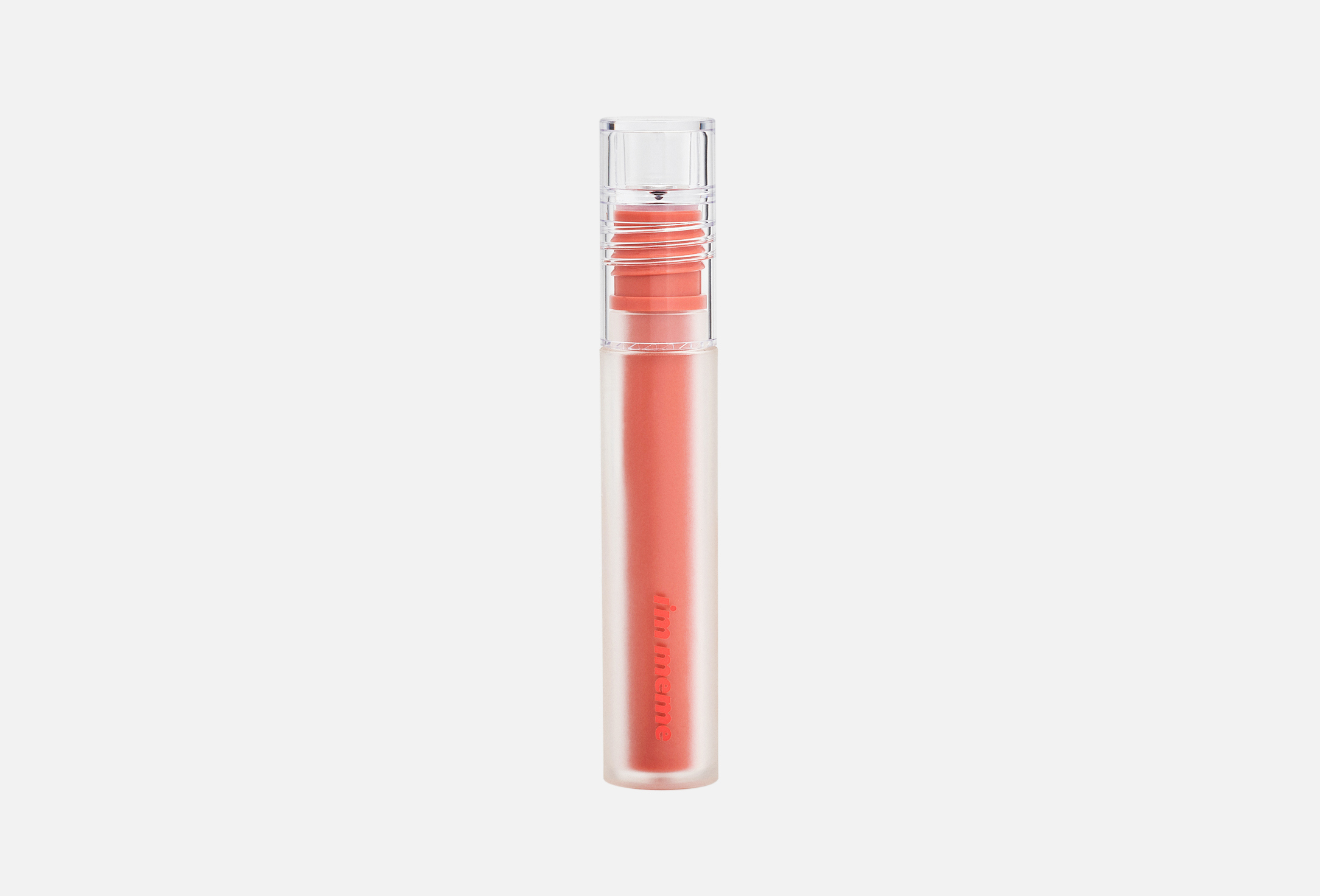 LIP SILHOUETTE  4 02, Newtro coral